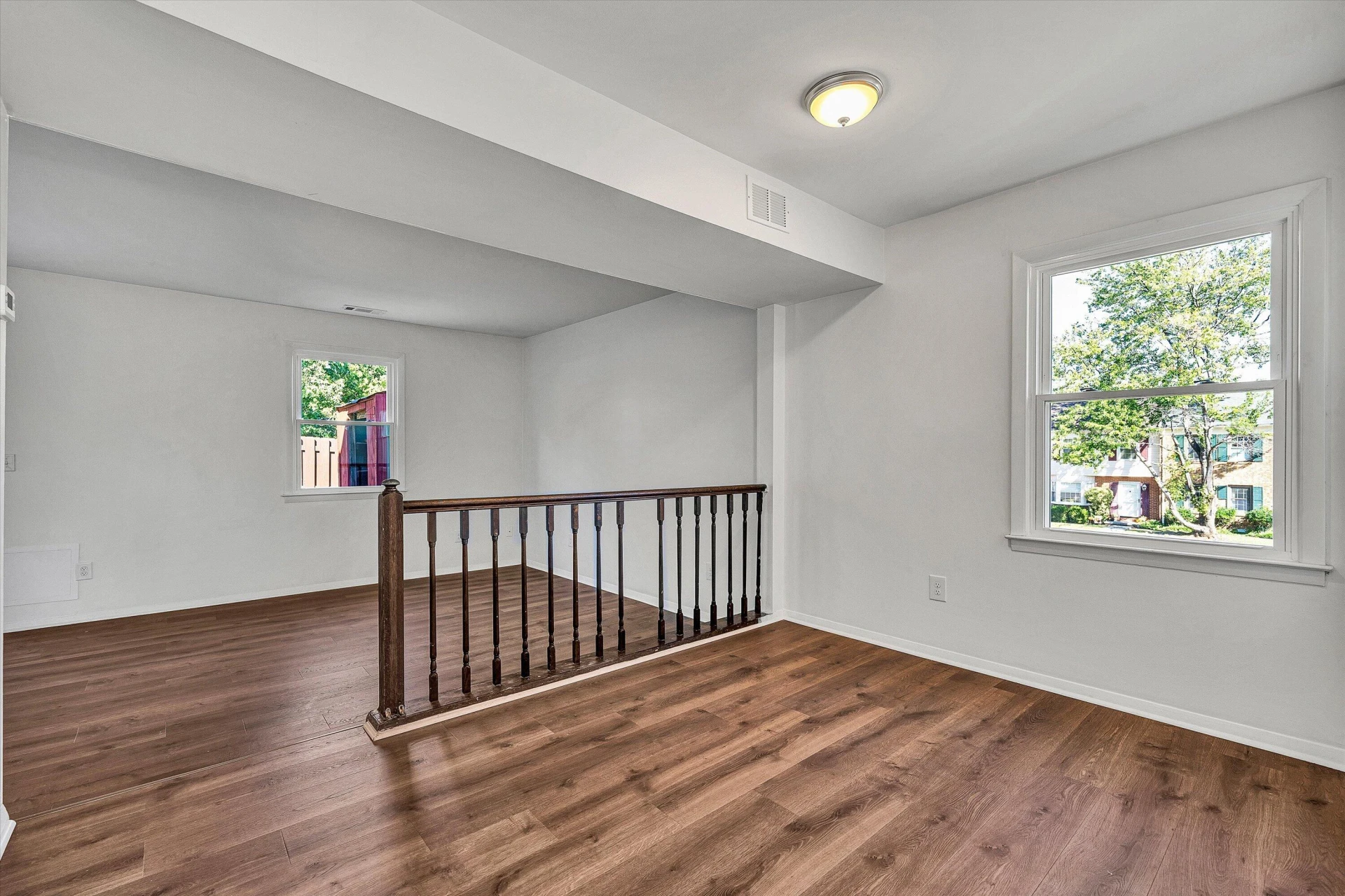 4625 Roxbury LN - Photo 10