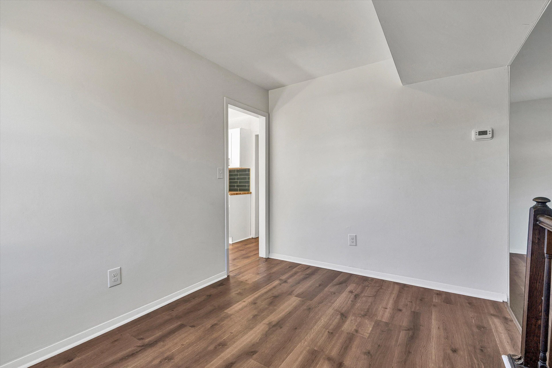 4625 Roxbury LN - Photo 11