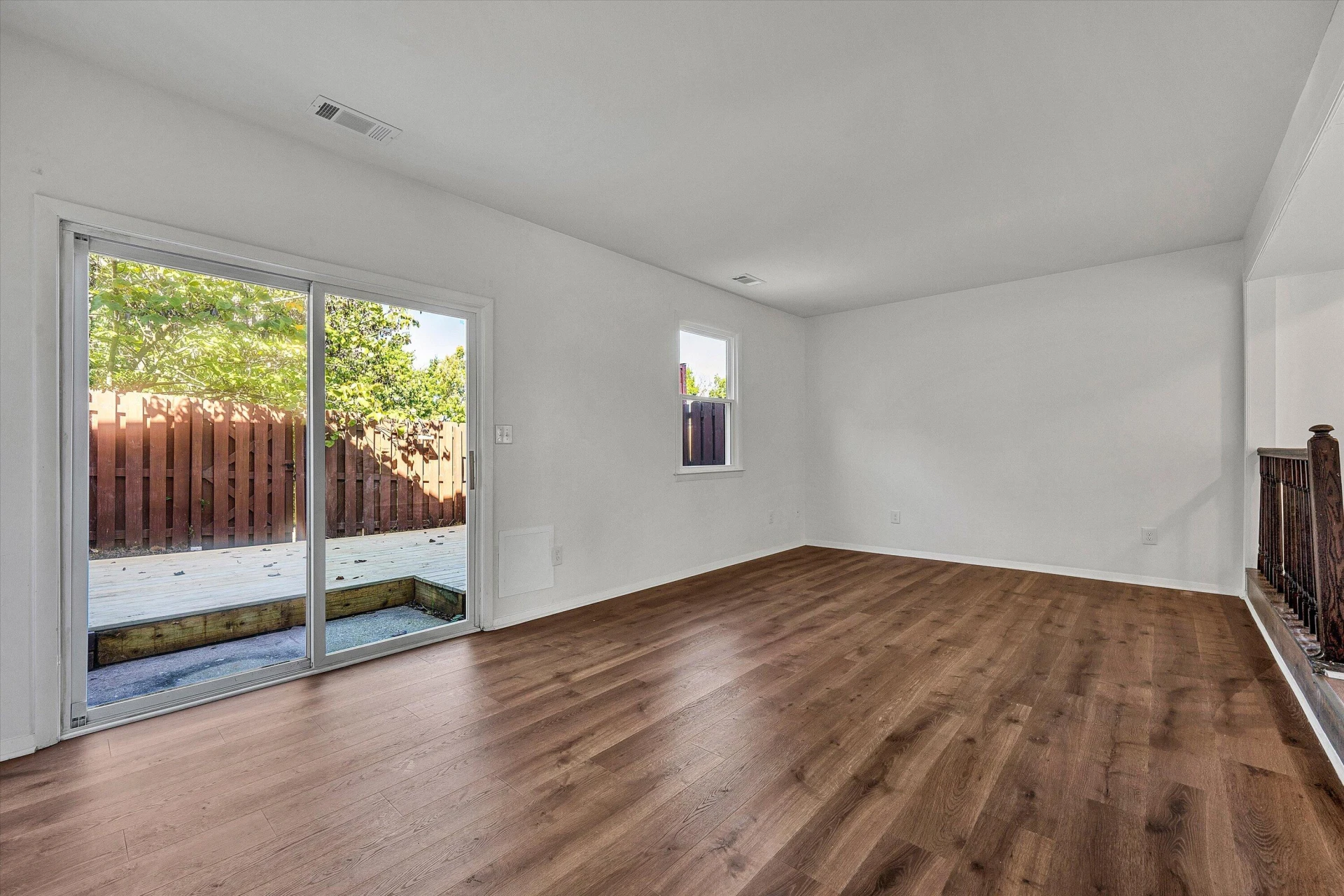 4625 Roxbury LN - Photo 12