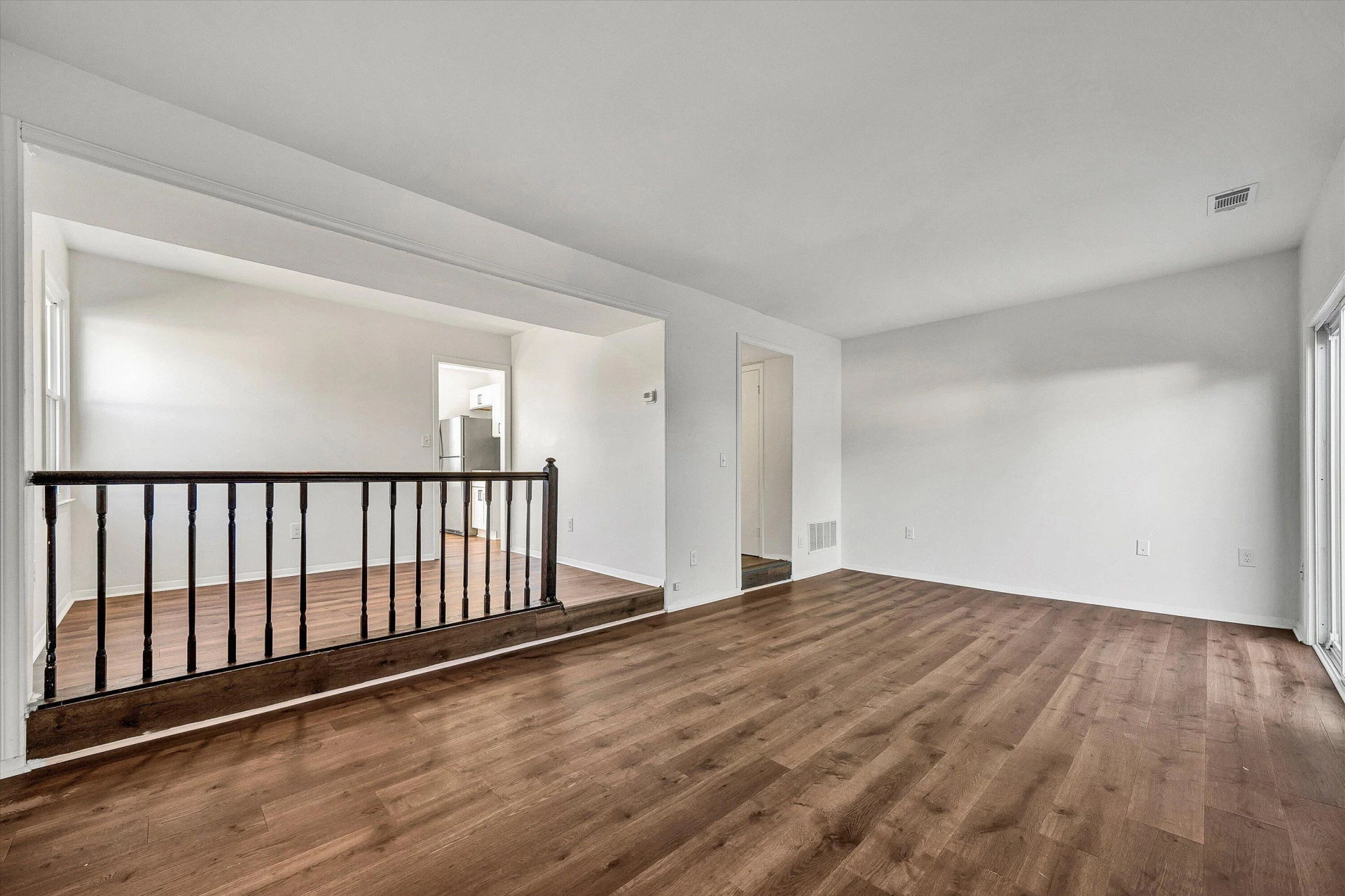 4625 Roxbury LN - Photo 13