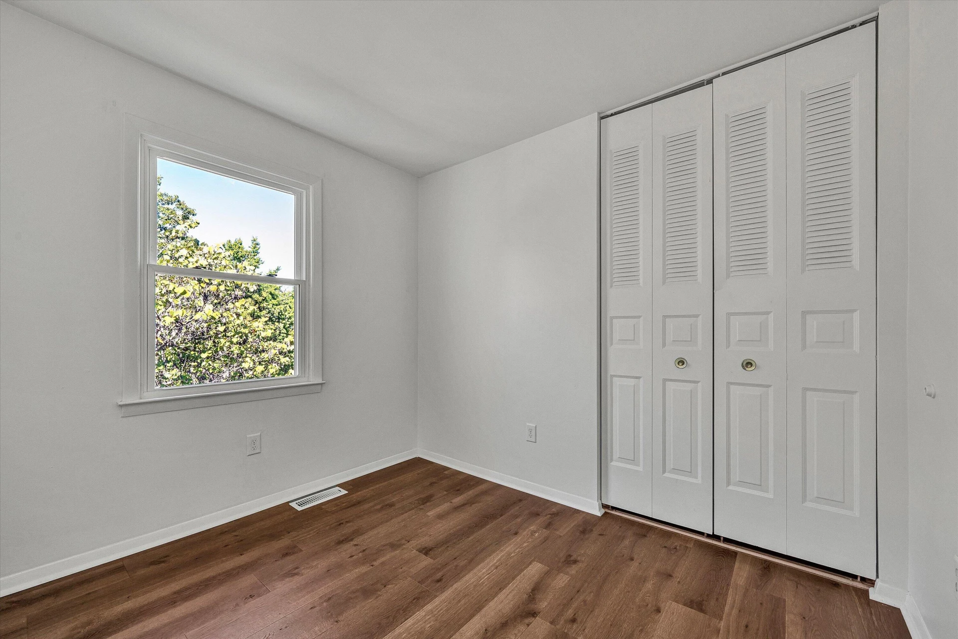 4625 Roxbury LN - Photo 14