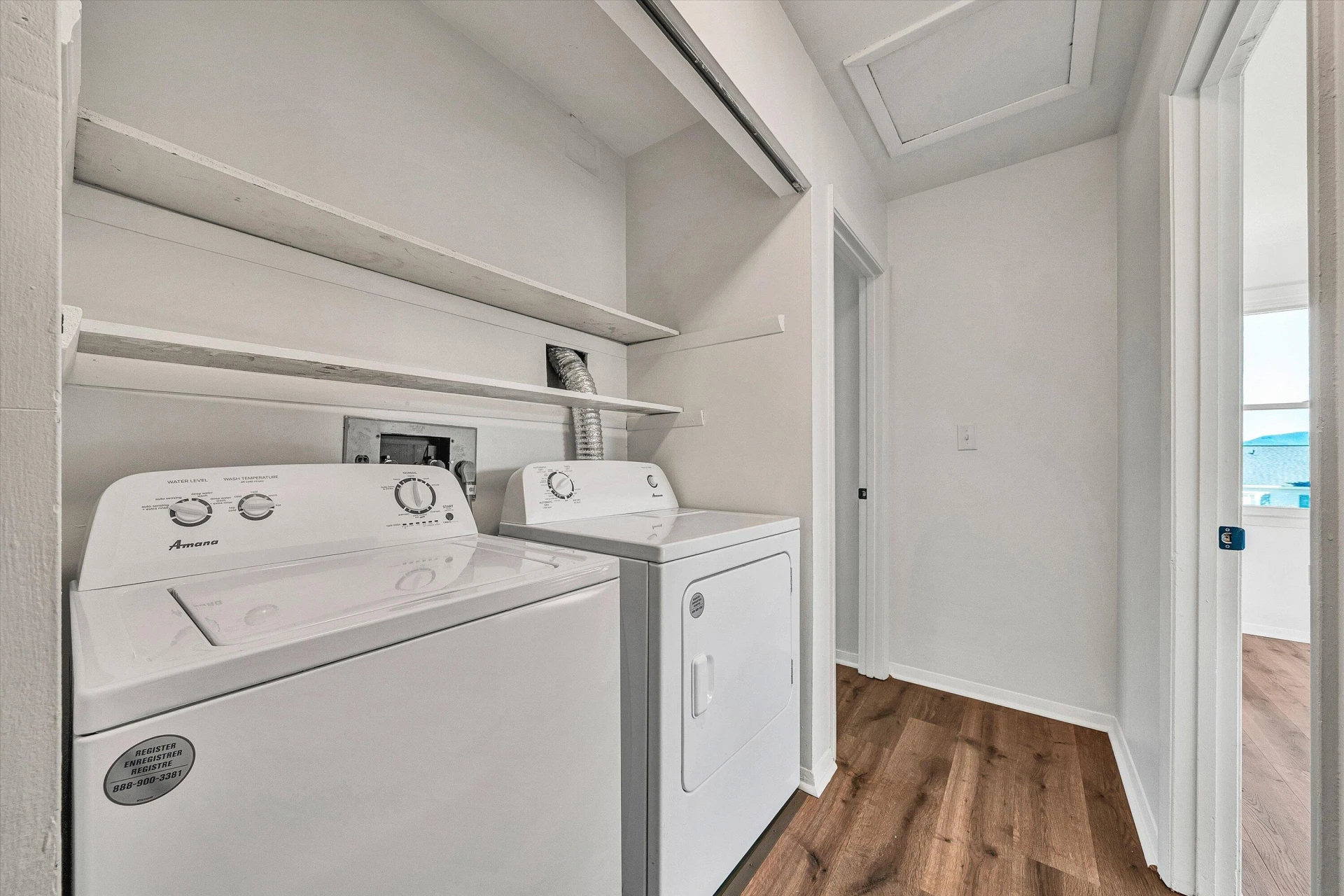 4625 Roxbury LN - Photo 15