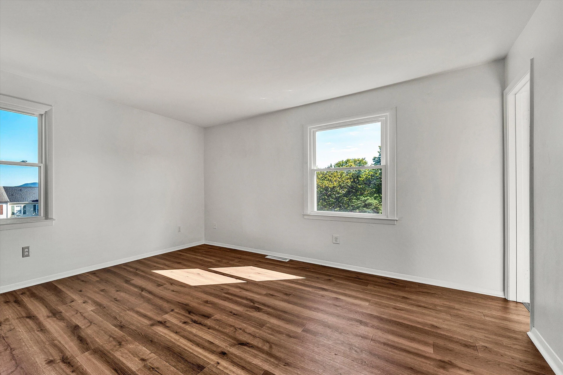 4625 Roxbury LN - Photo 16