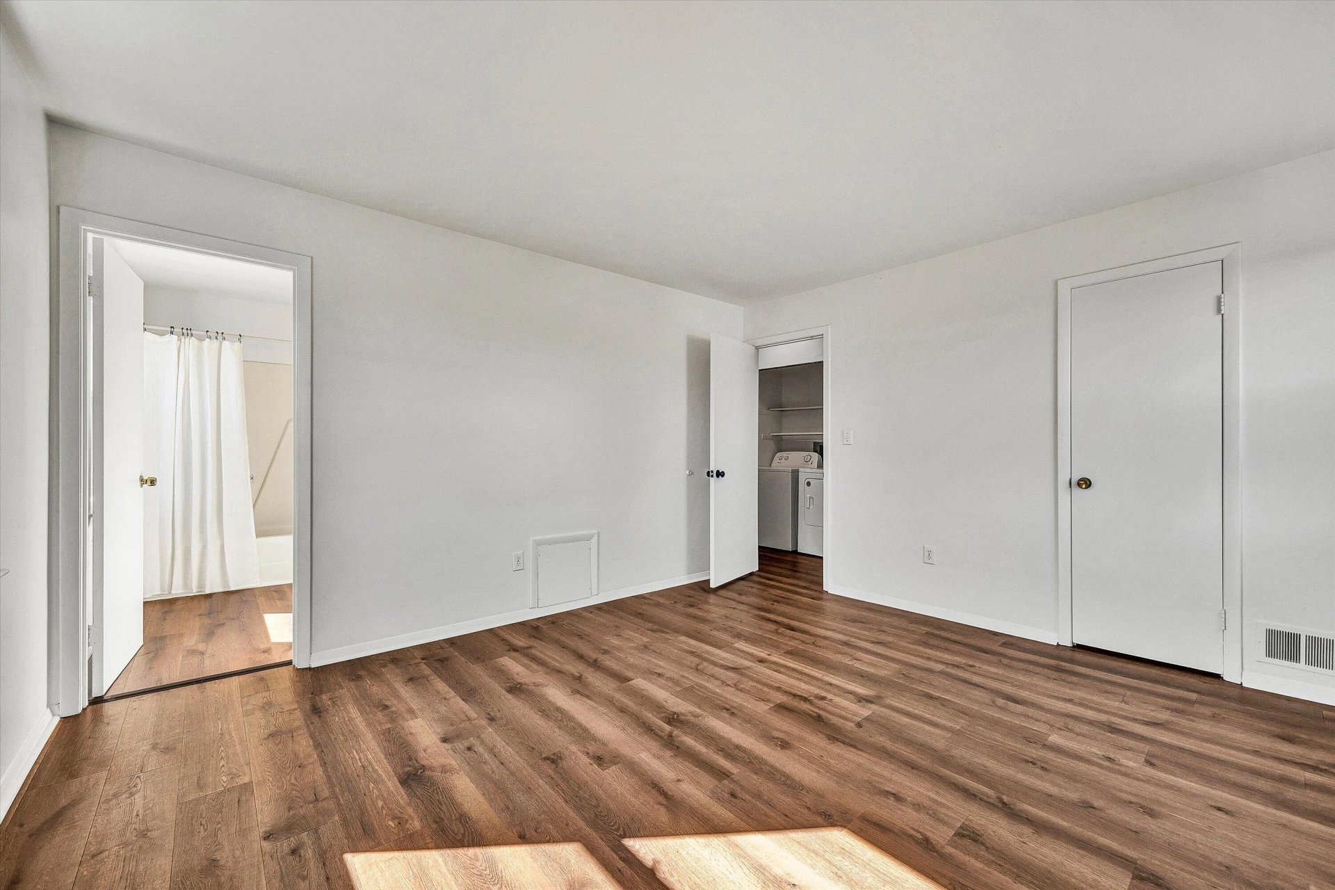 4625 Roxbury LN - Photo 17