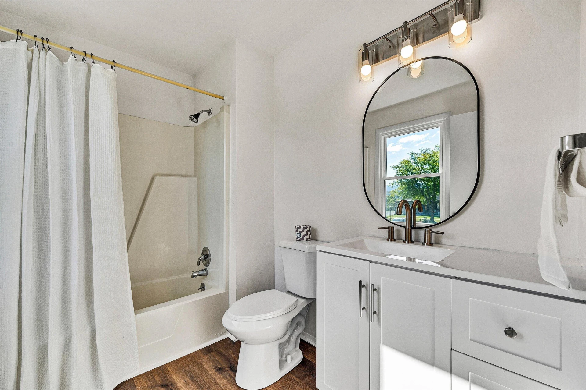 4625 Roxbury LN - Photo 18