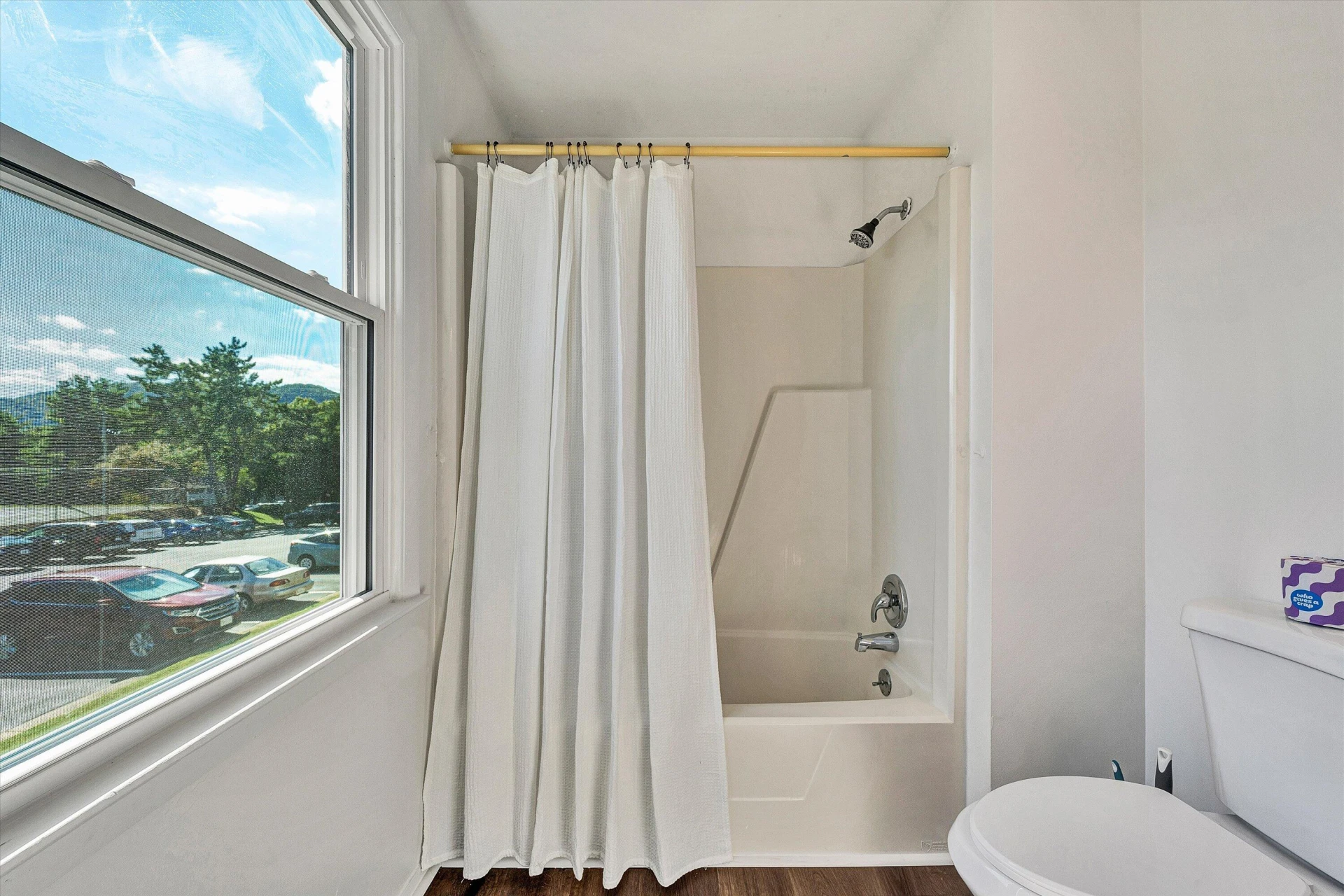 4625 Roxbury LN - Photo 19