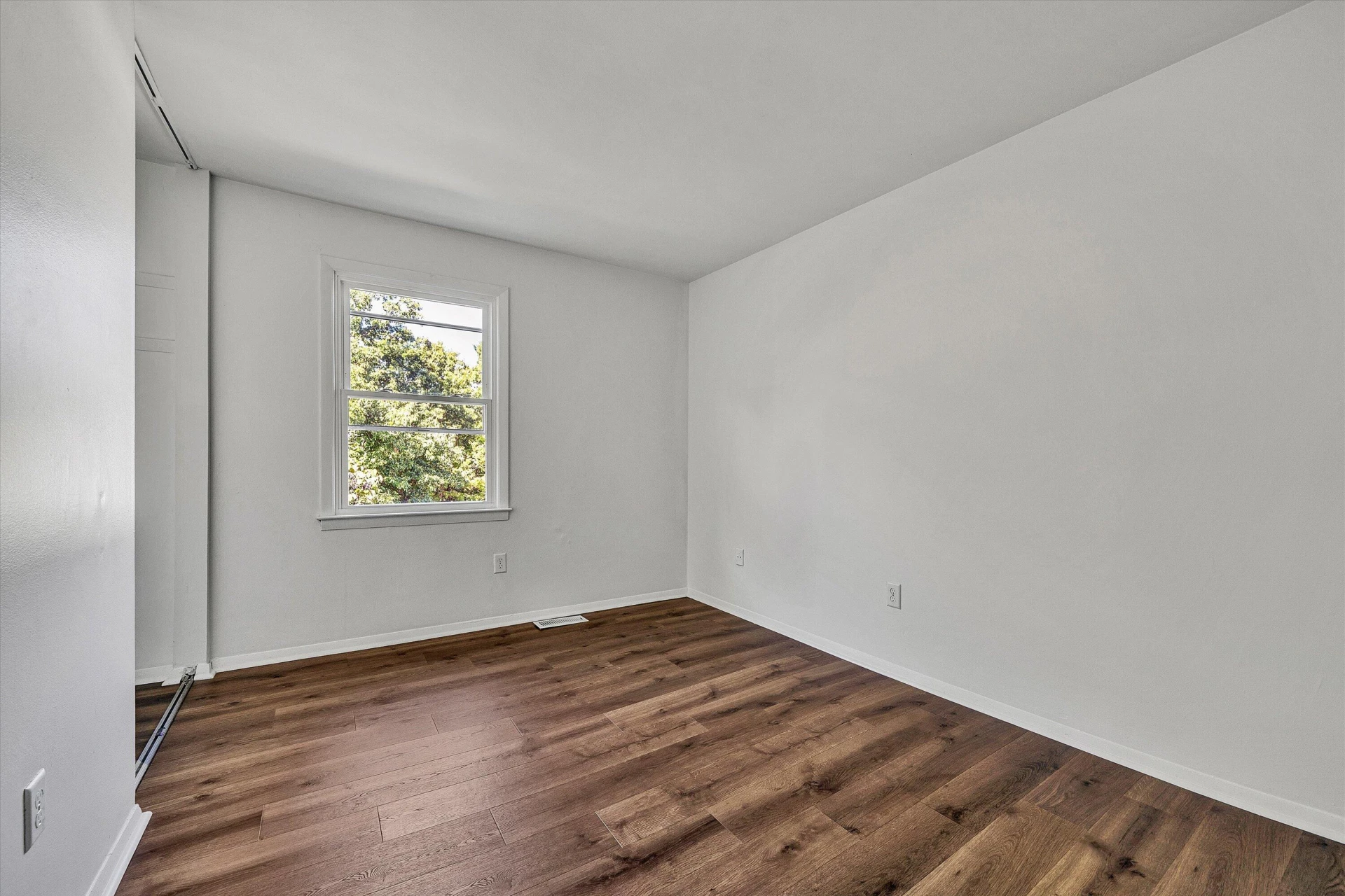 4625 Roxbury LN - Photo 20