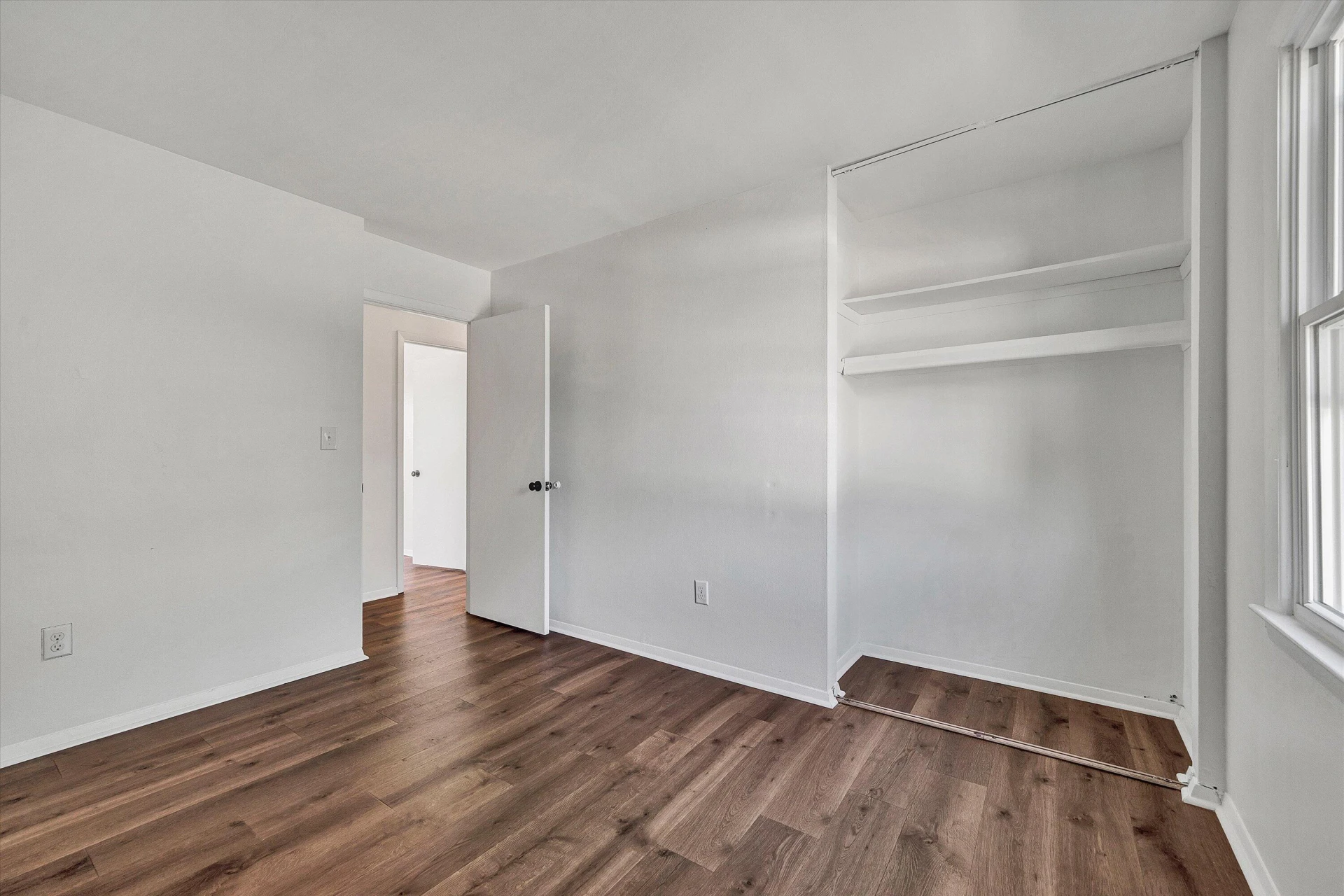 4625 Roxbury LN - Photo 21