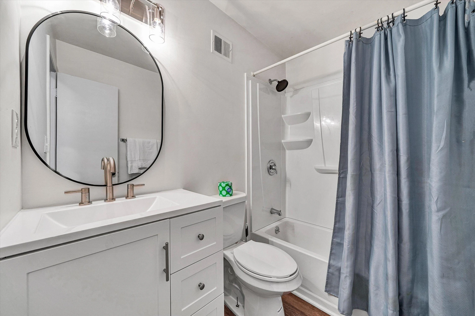 4625 Roxbury LN - Photo 22