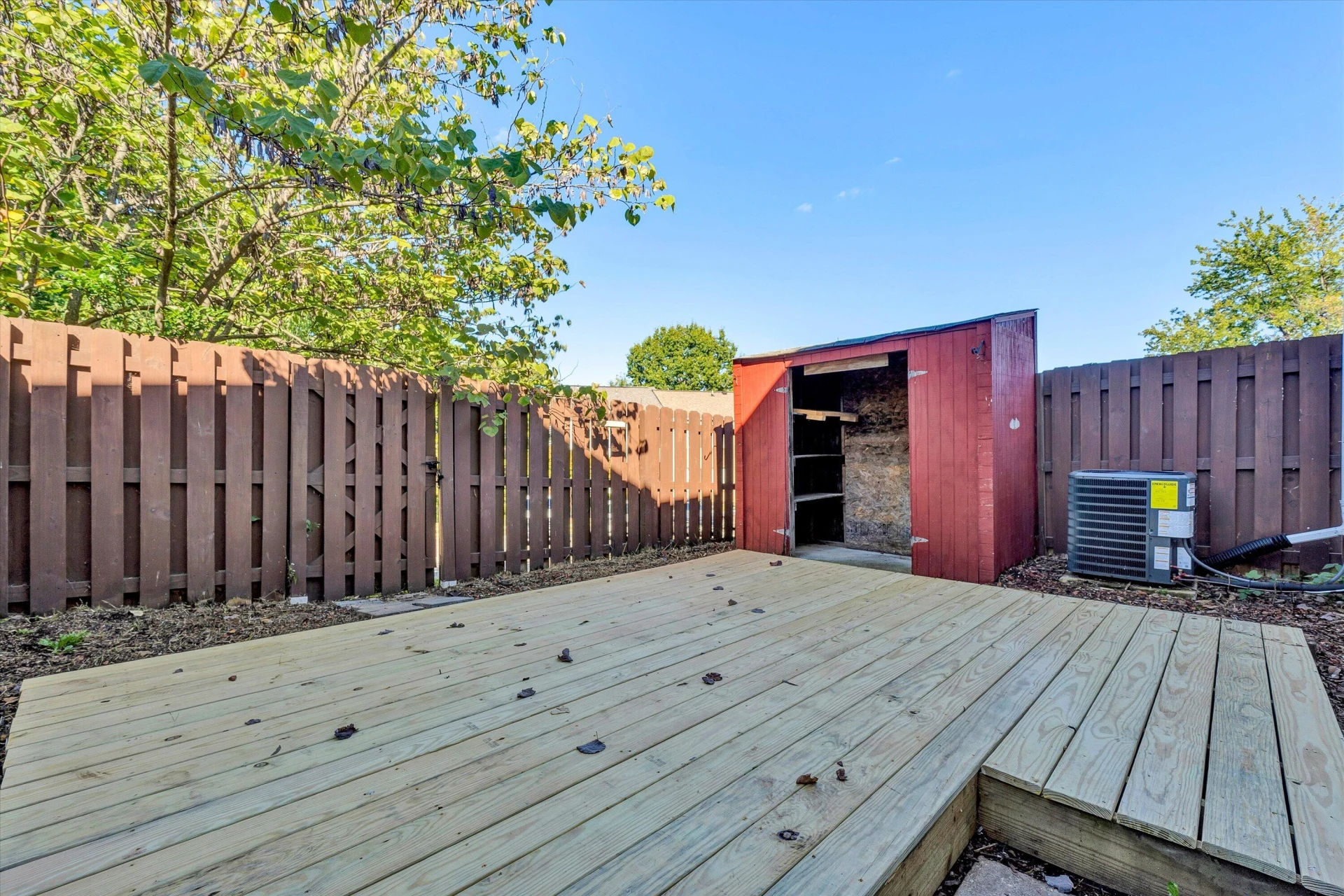 4625 Roxbury LN - Photo 23