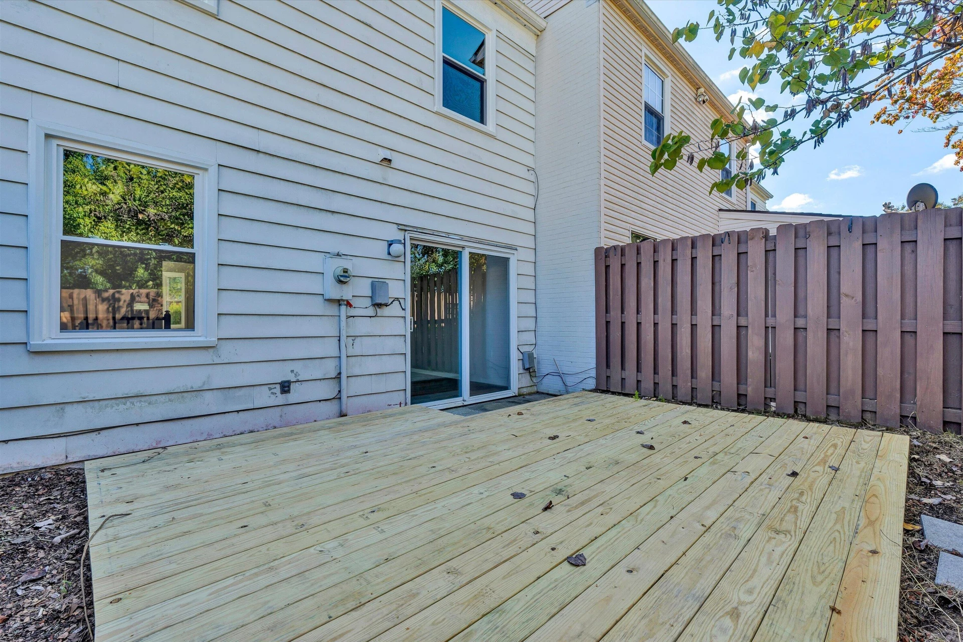 4625 Roxbury LN - Photo 24