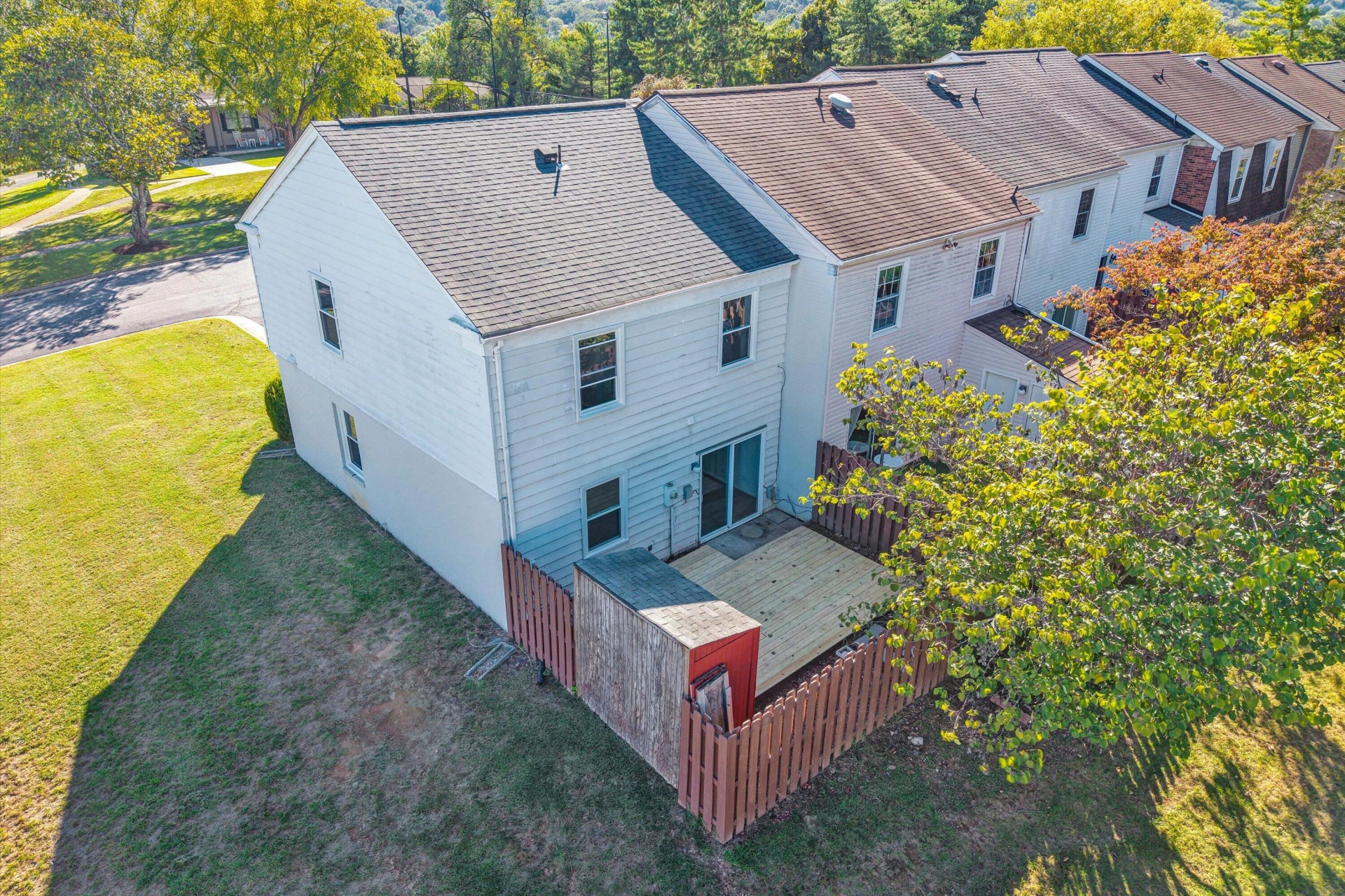 4625 Roxbury LN - Photo 26
