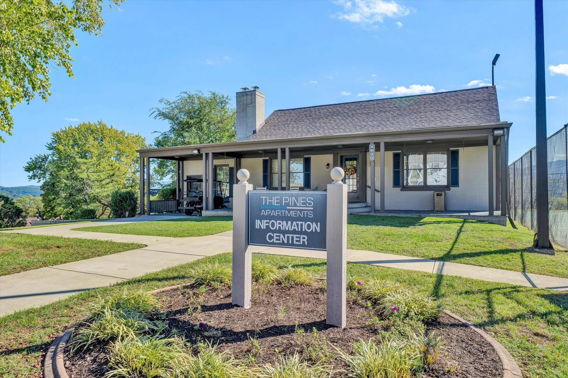 4625 Roxbury LN - Photo 27