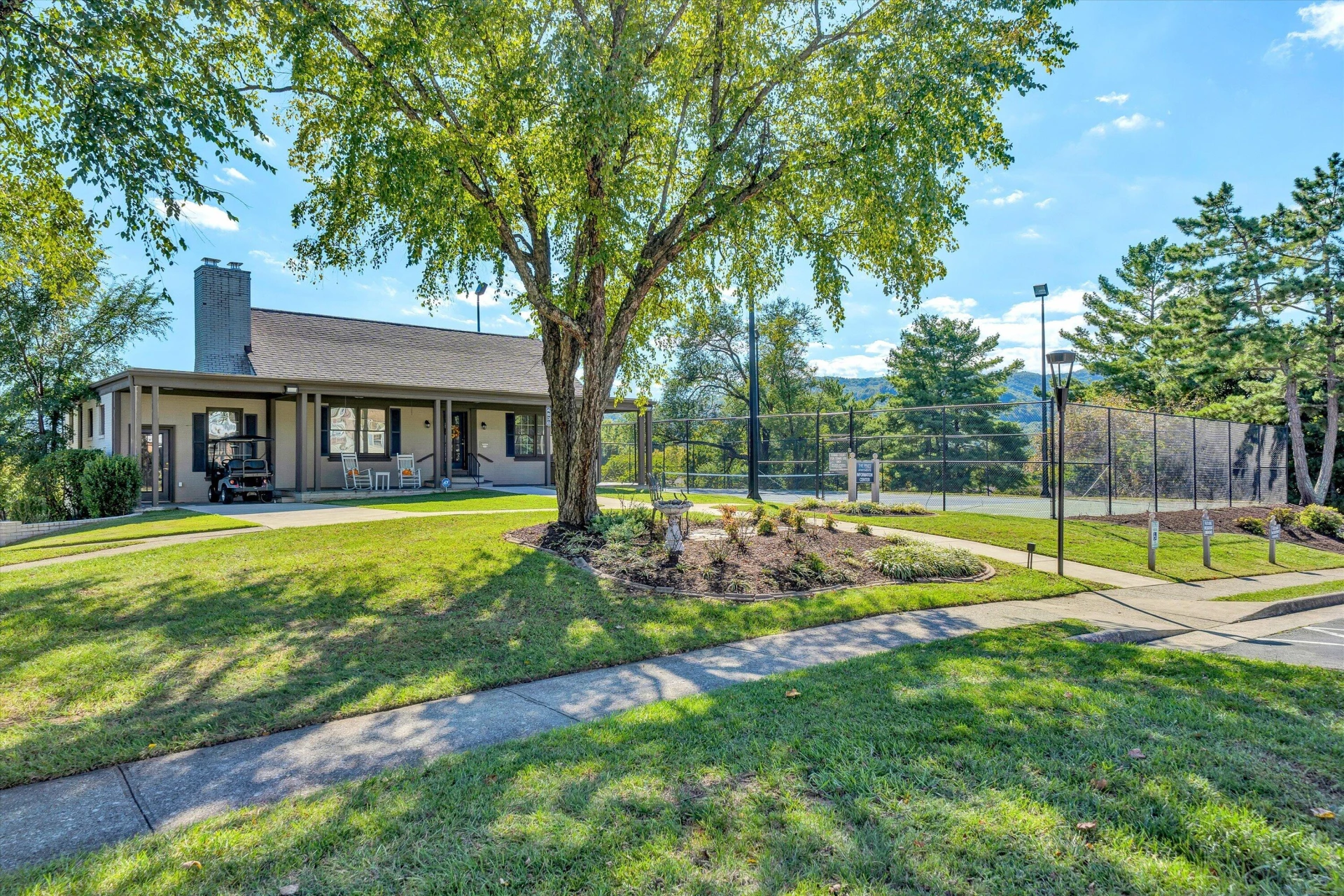 4625 Roxbury LN - Photo 28