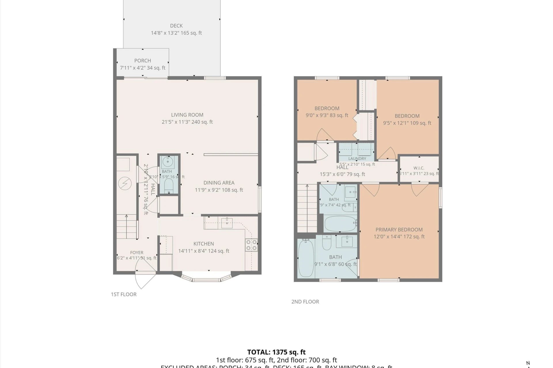 4625 Roxbury LN - Photo 30