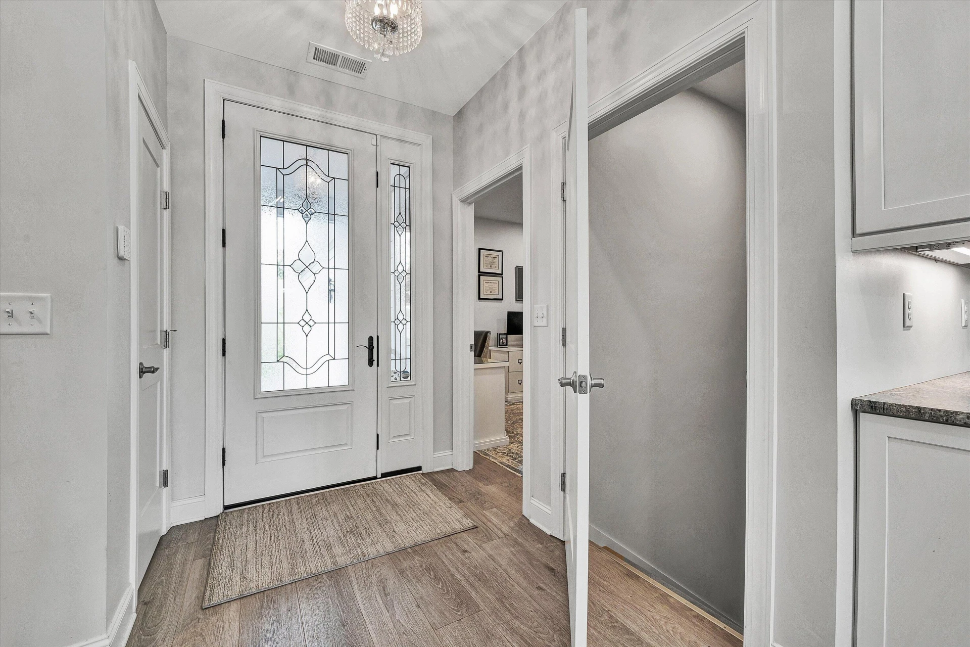 324 Blue Heron RD - Photo 6