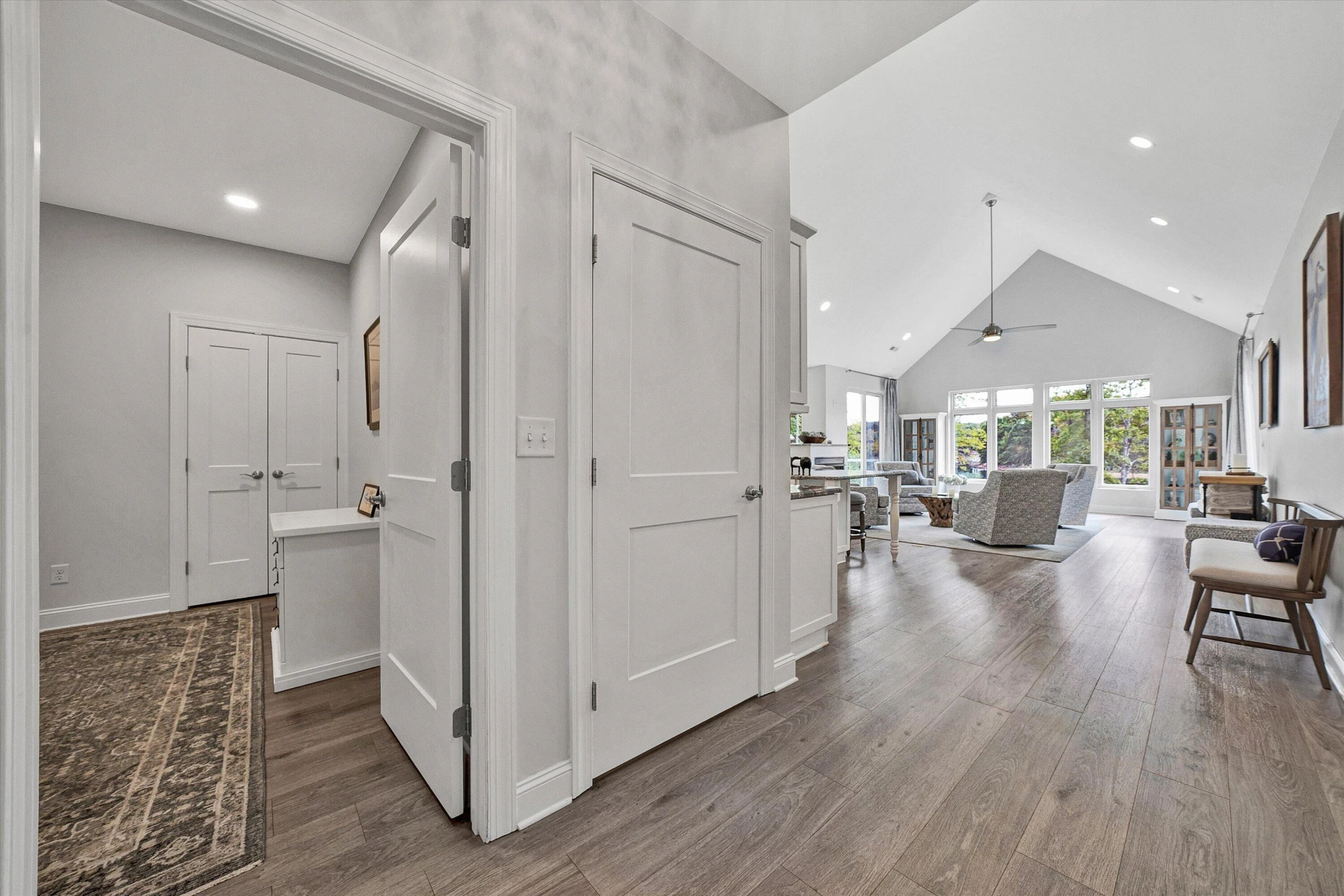 324 Blue Heron RD - Photo 7