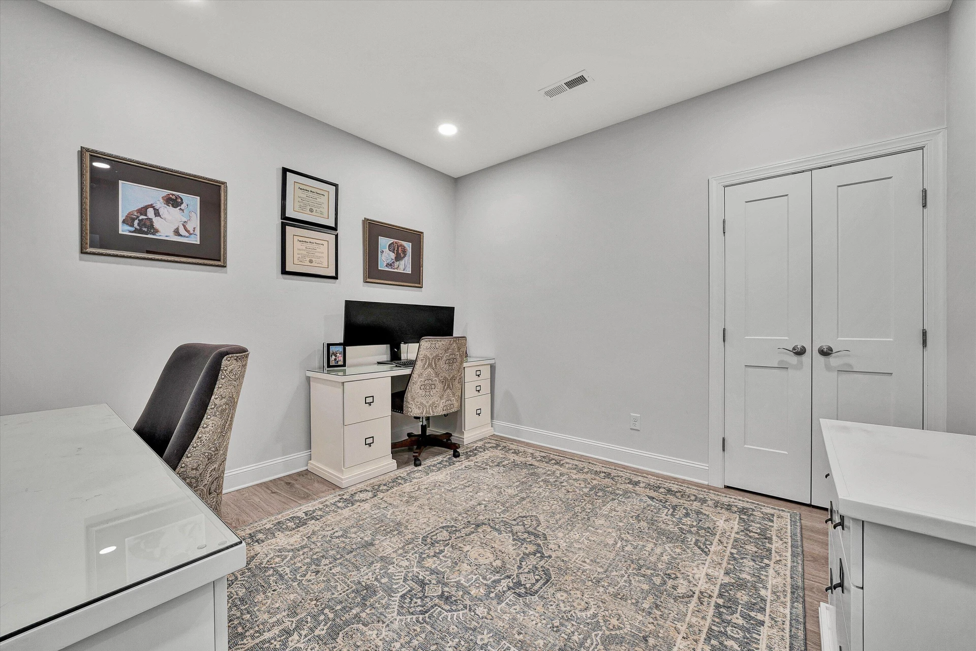324 Blue Heron RD - Photo 8