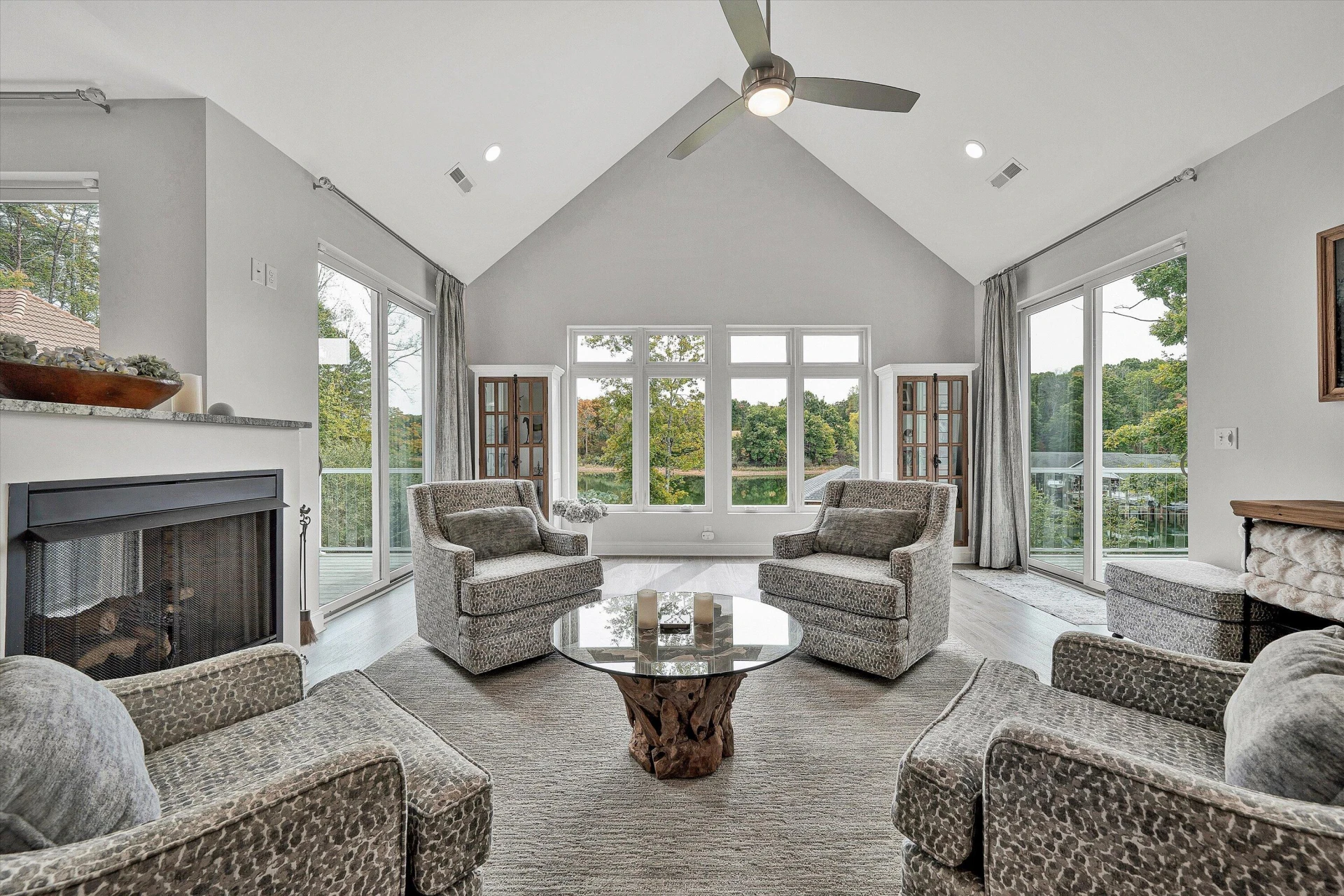 324 Blue Heron RD - Photo 10