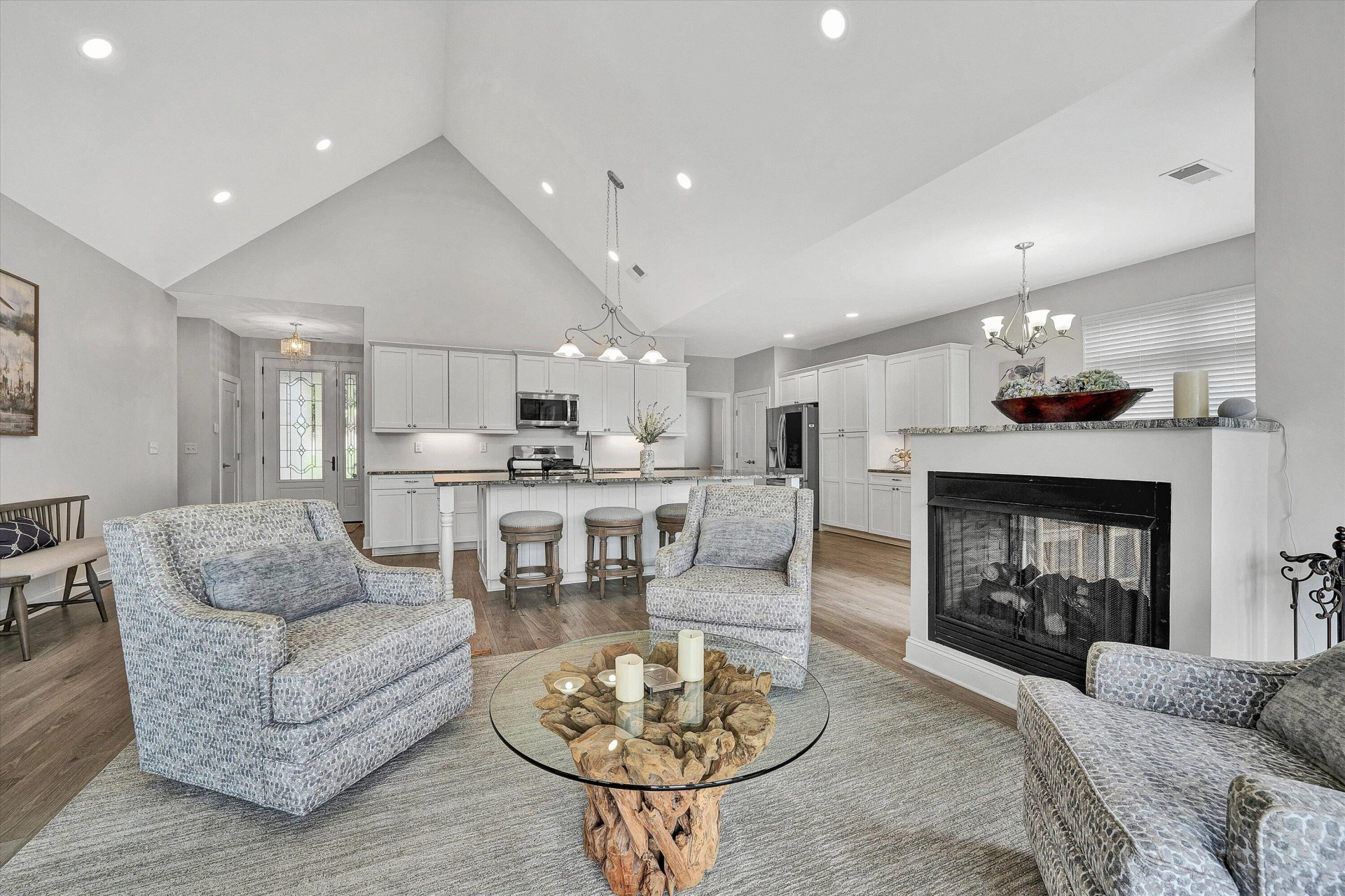 324 Blue Heron RD - Photo 11