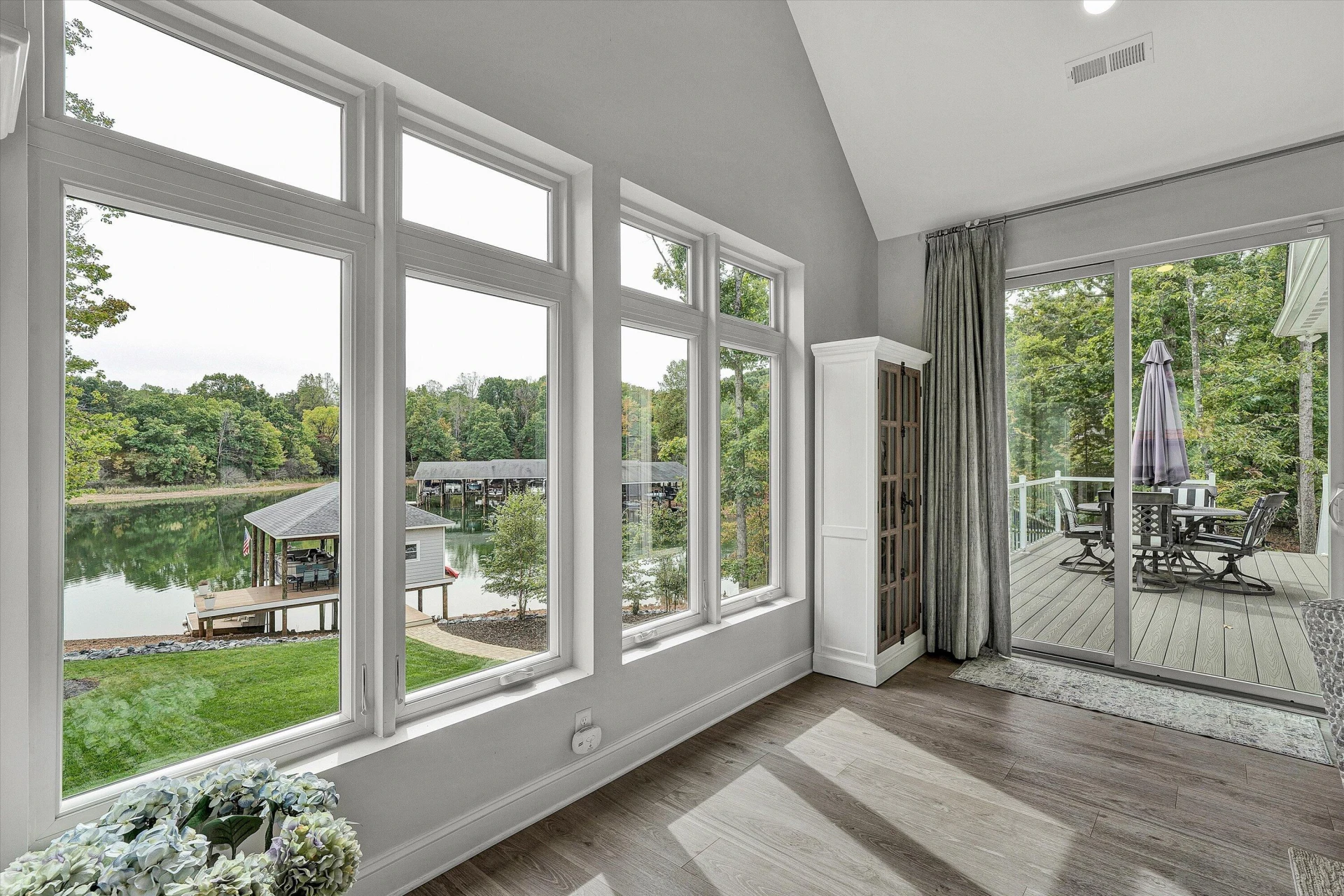 324 Blue Heron RD - Photo 13