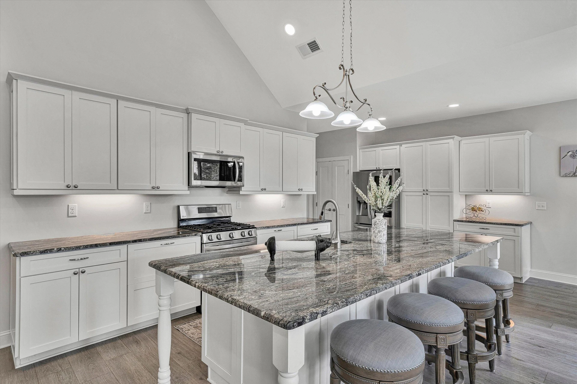 324 Blue Heron RD - Photo 14