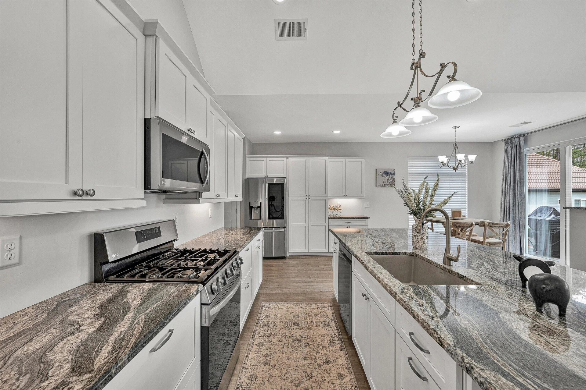 324 Blue Heron RD - Photo 15