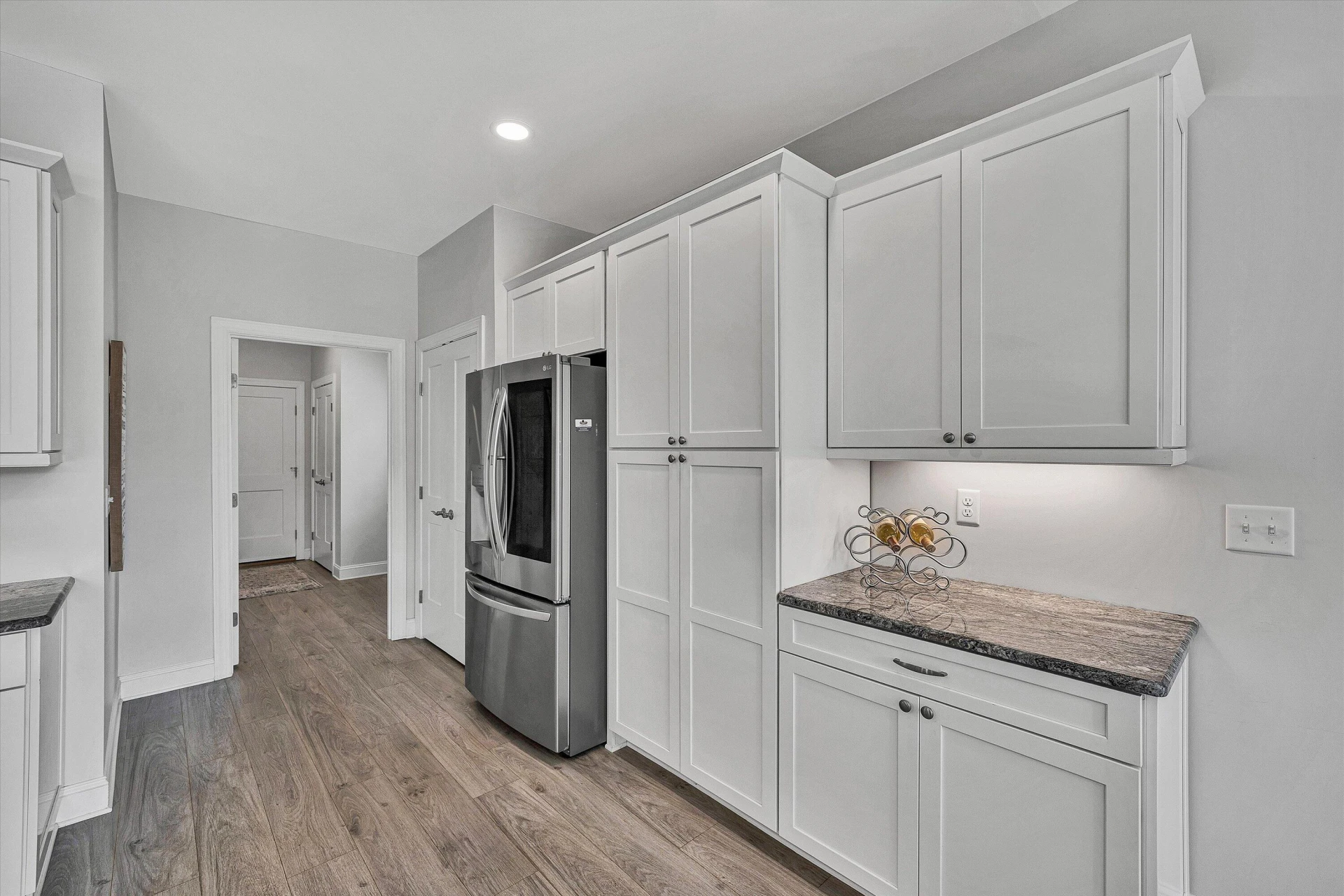 324 Blue Heron RD - Photo 18