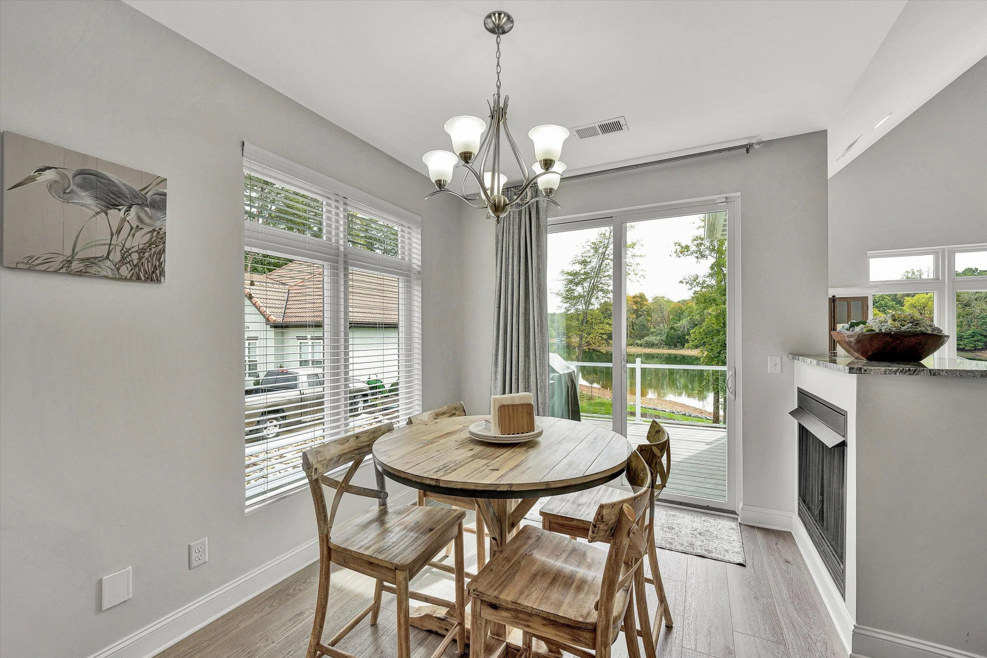 324 Blue Heron RD - Photo 19