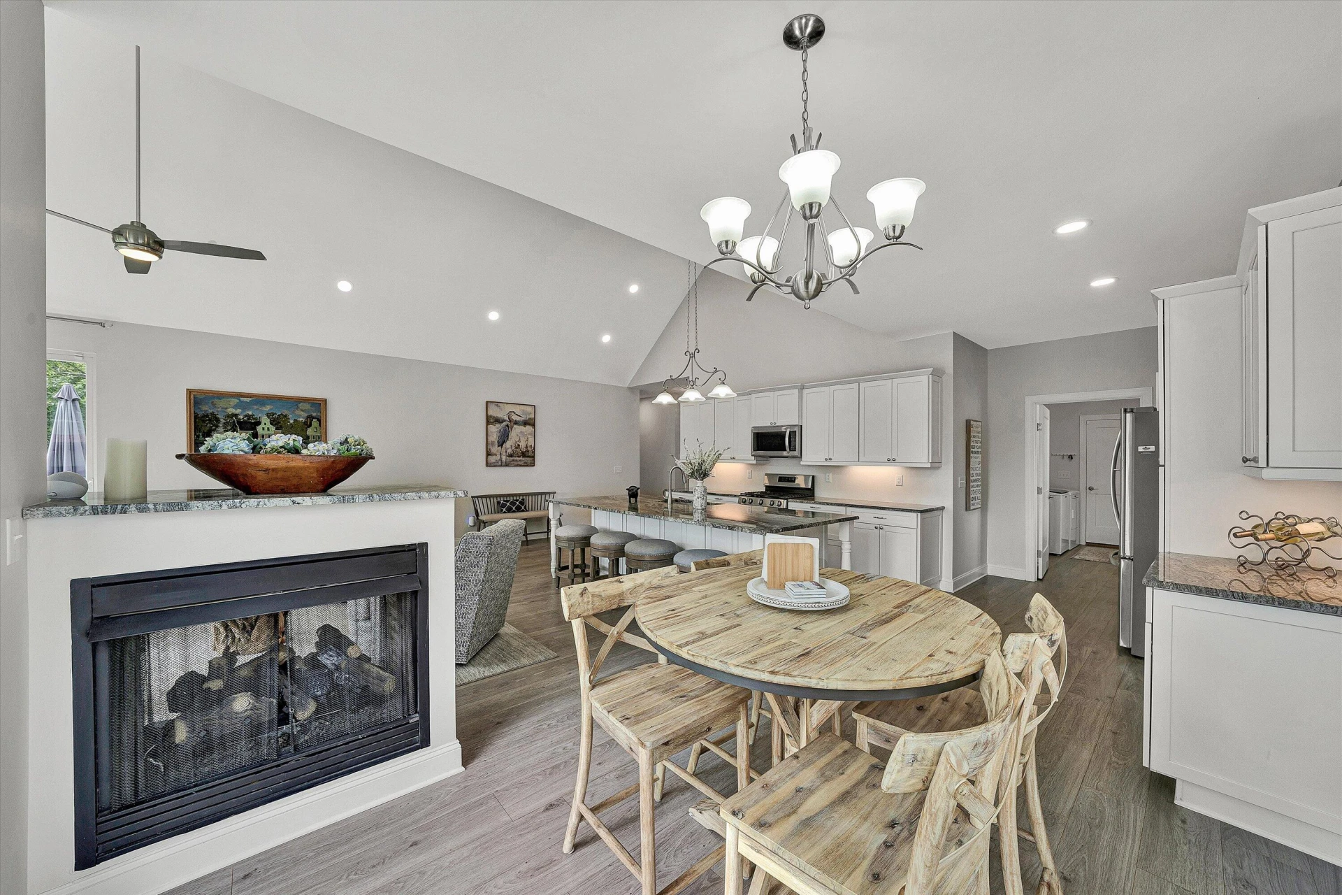 324 Blue Heron RD - Photo 20