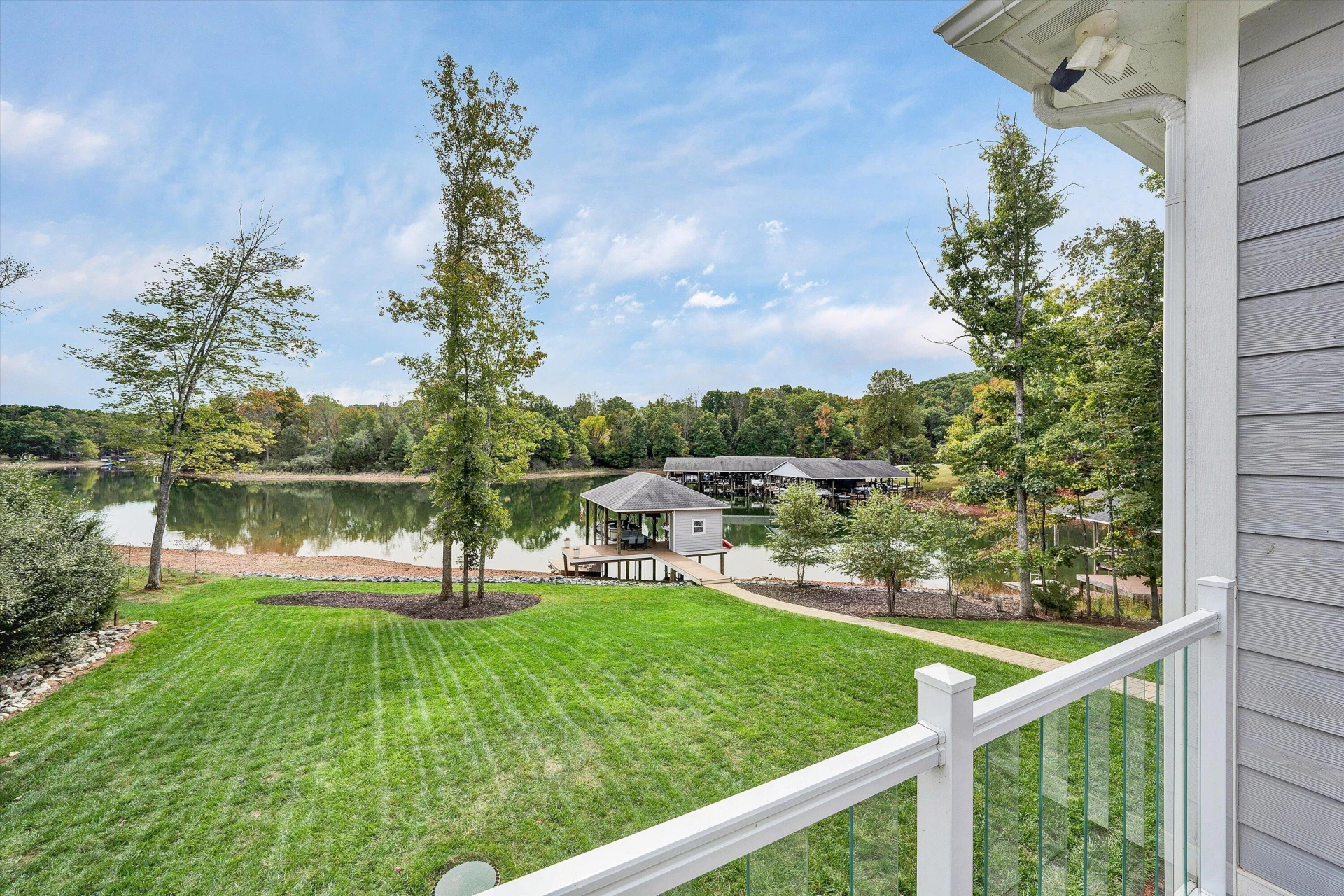 324 Blue Heron RD - Photo 21