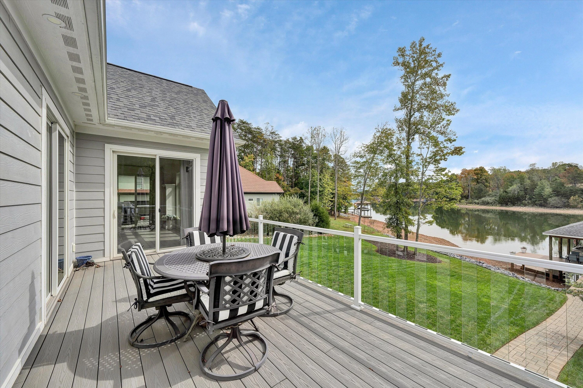 324 Blue Heron RD - Photo 23
