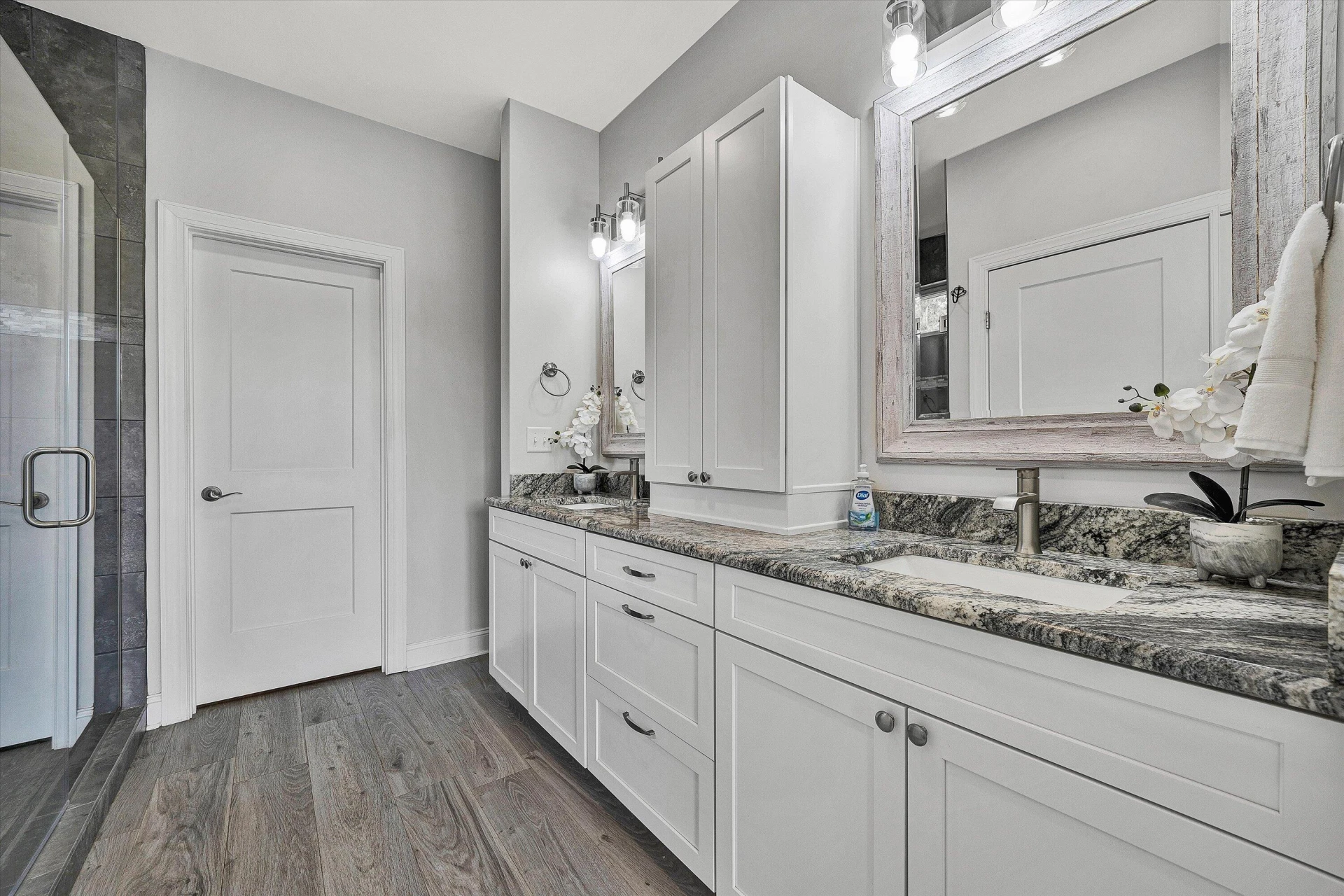 324 Blue Heron RD - Photo 28