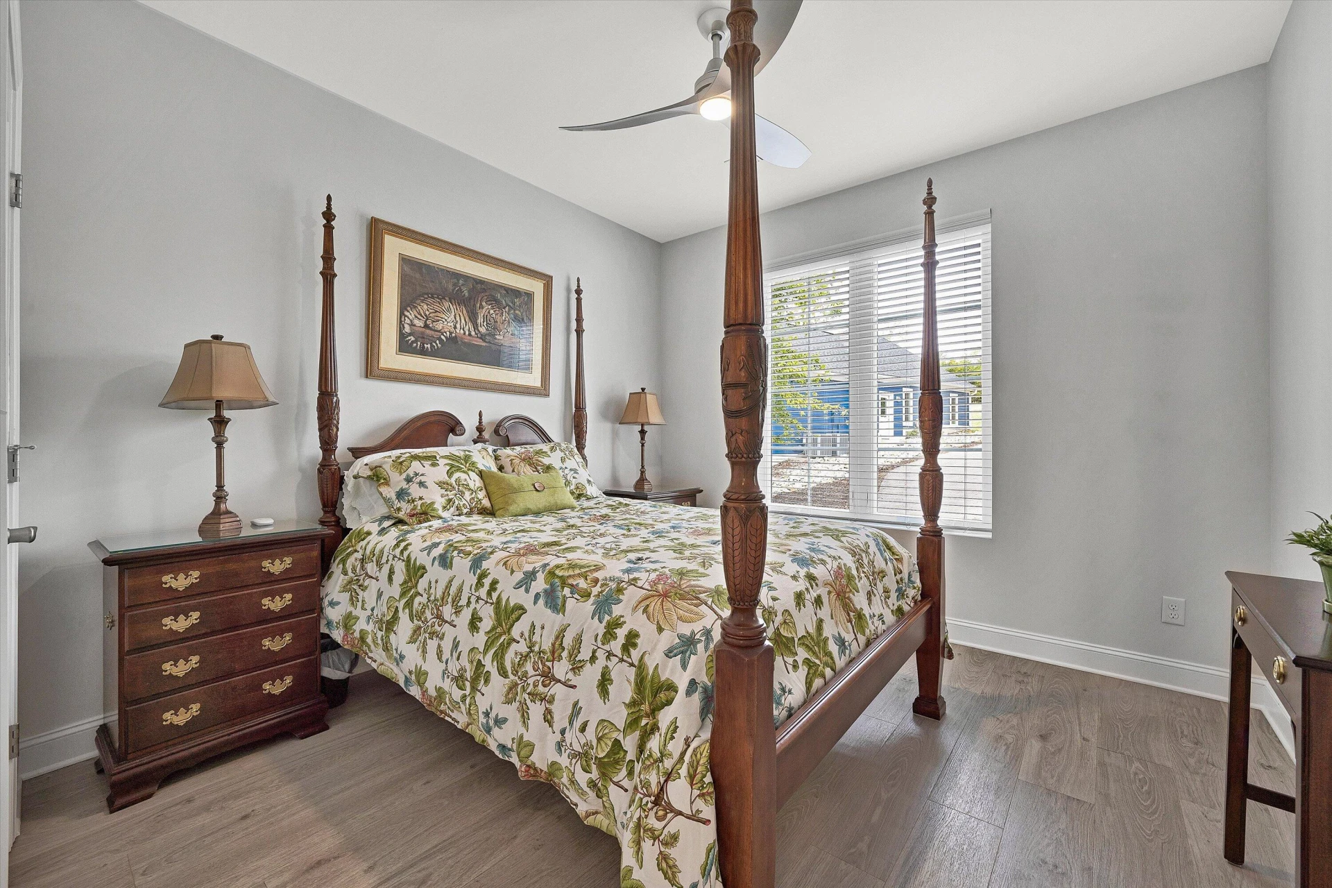 324 Blue Heron RD - Photo 30