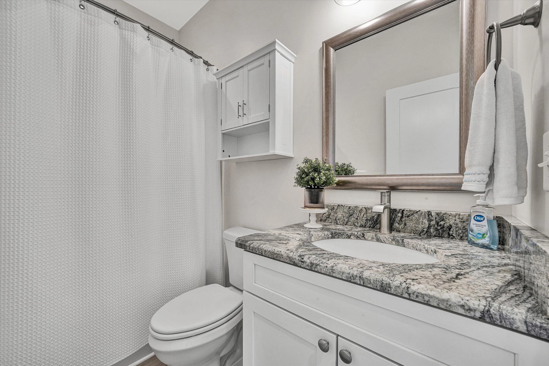 324 Blue Heron RD - Photo 31