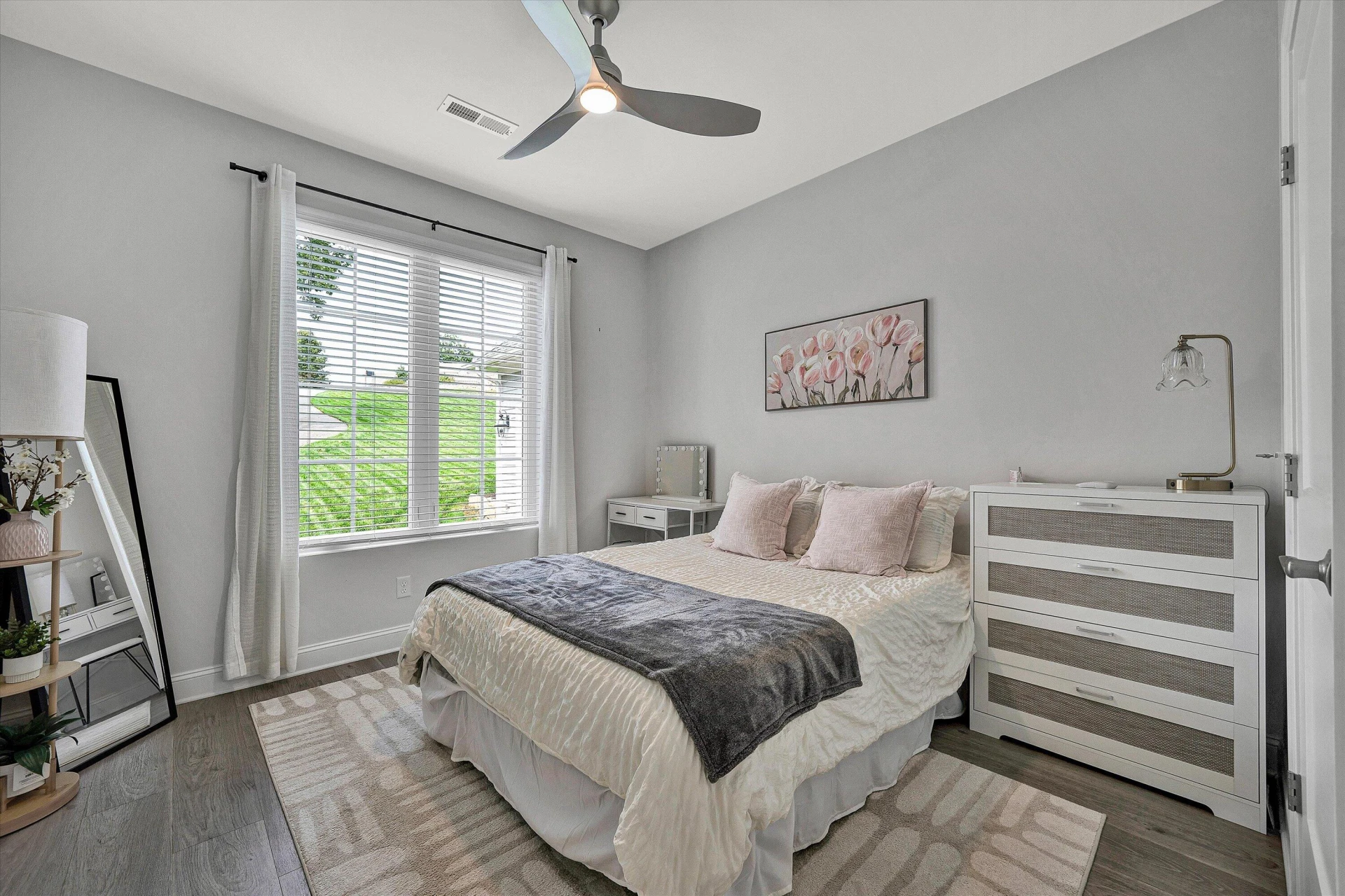 324 Blue Heron RD - Photo 32