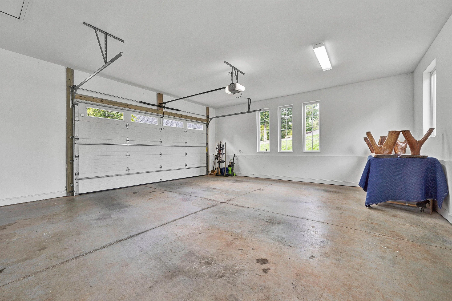 324 Blue Heron RD - Photo 33