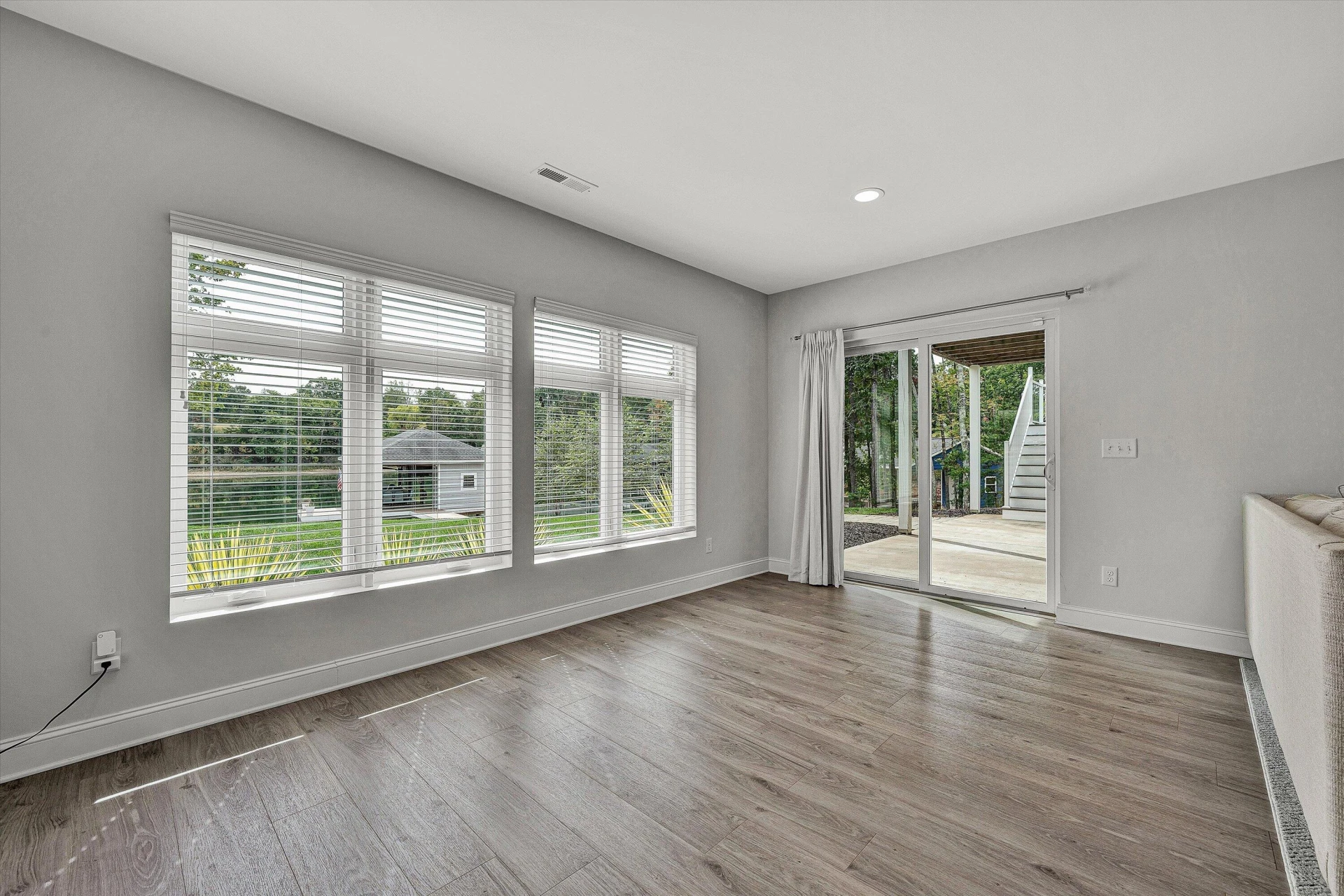 324 Blue Heron RD - Photo 36