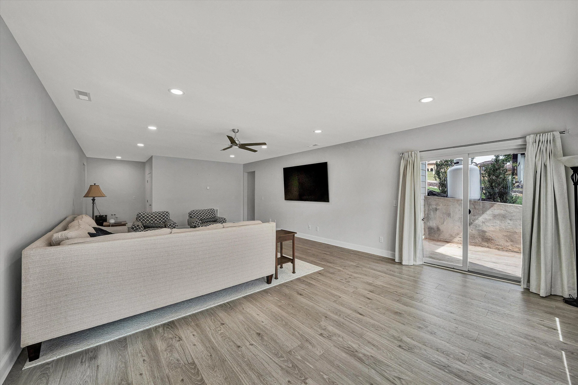 324 Blue Heron RD - Photo 37