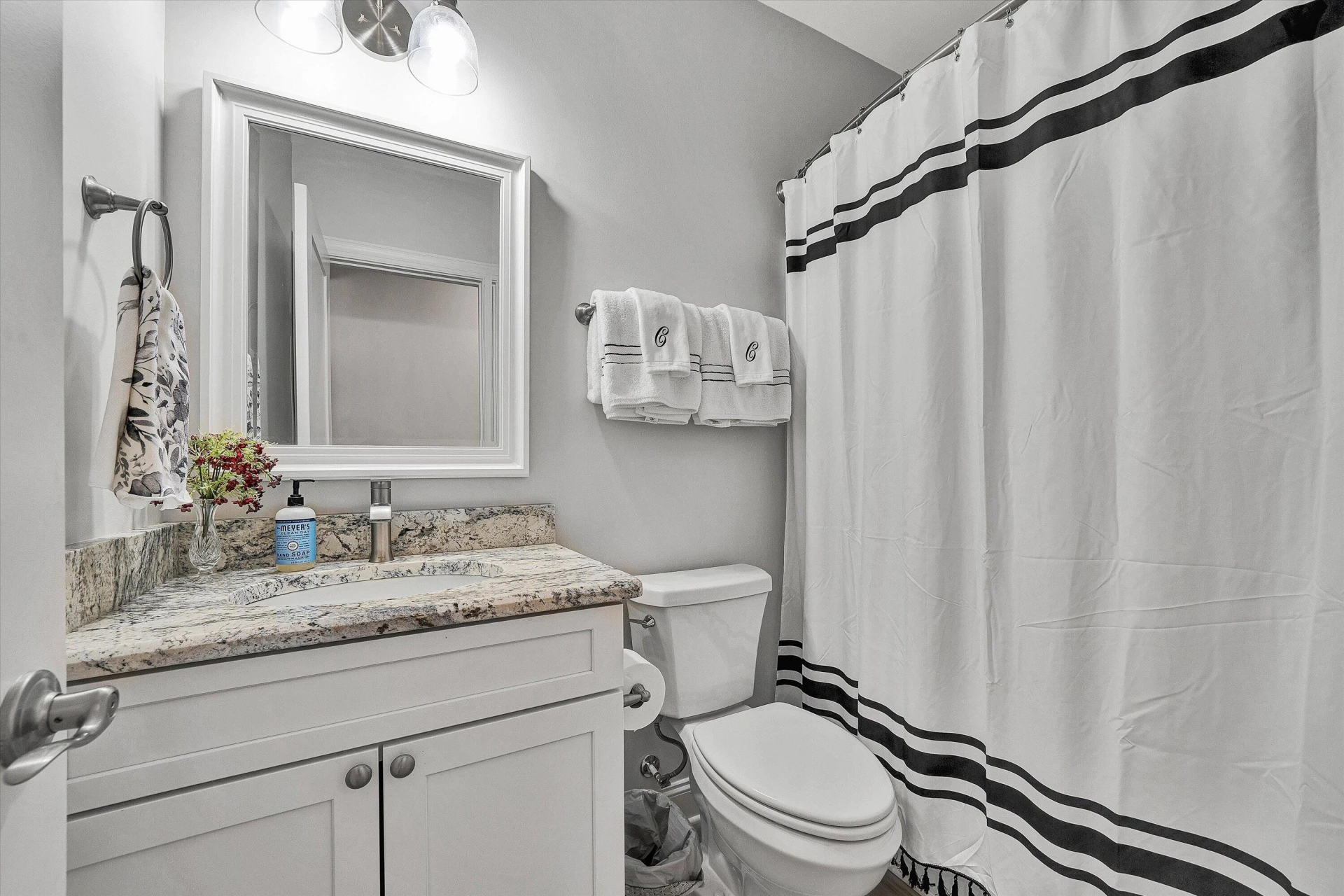 324 Blue Heron RD - Photo 38
