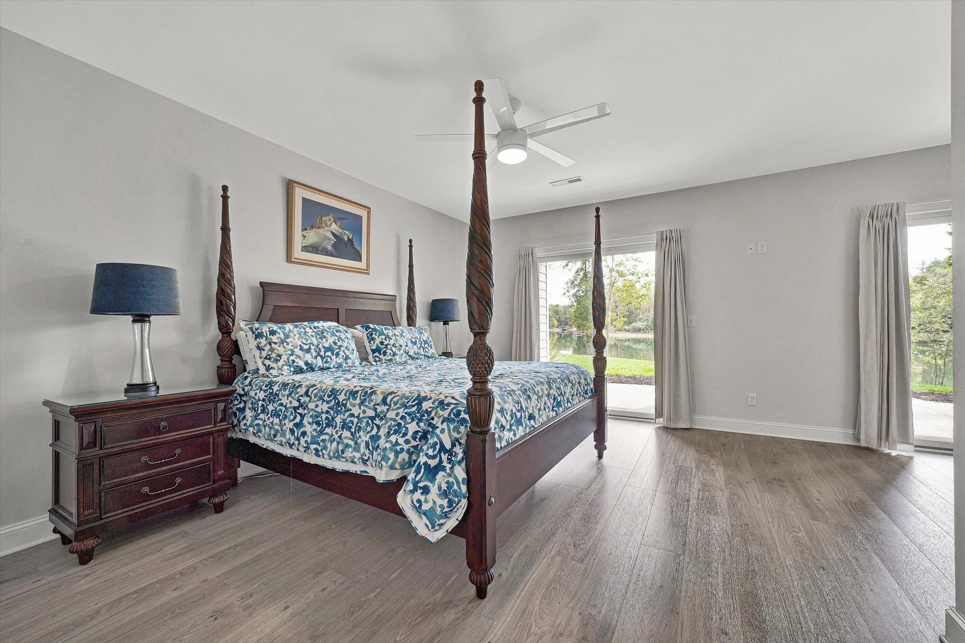 324 Blue Heron RD - Photo 39