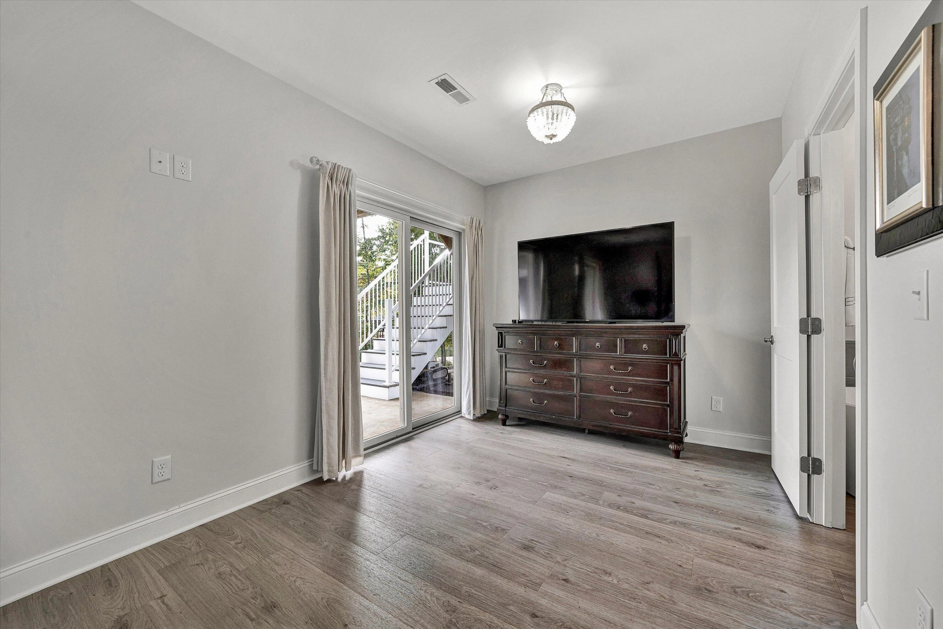 324 Blue Heron RD - Photo 40