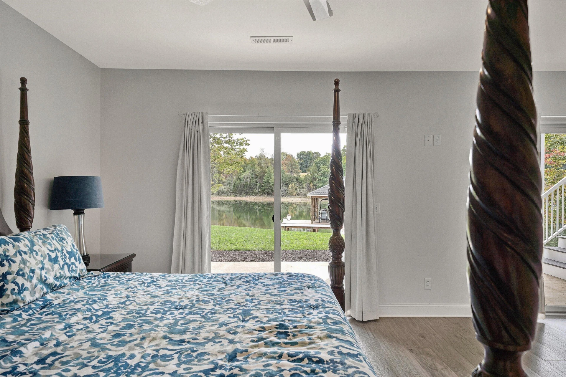324 Blue Heron RD - Photo 41