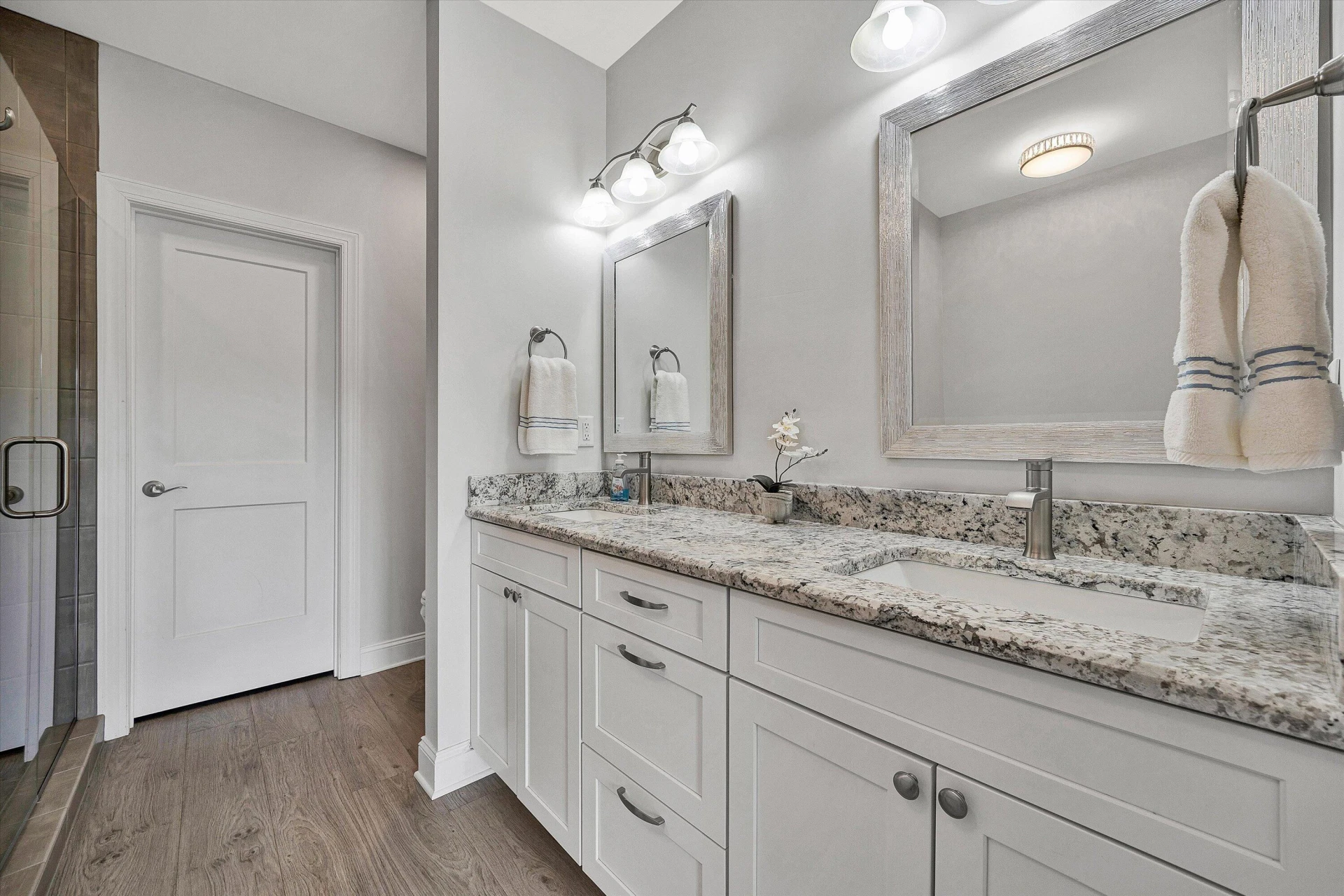 324 Blue Heron RD - Photo 42