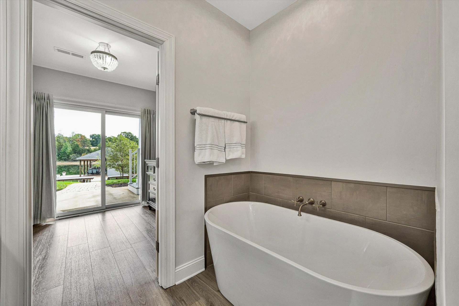 324 Blue Heron RD - Photo 43