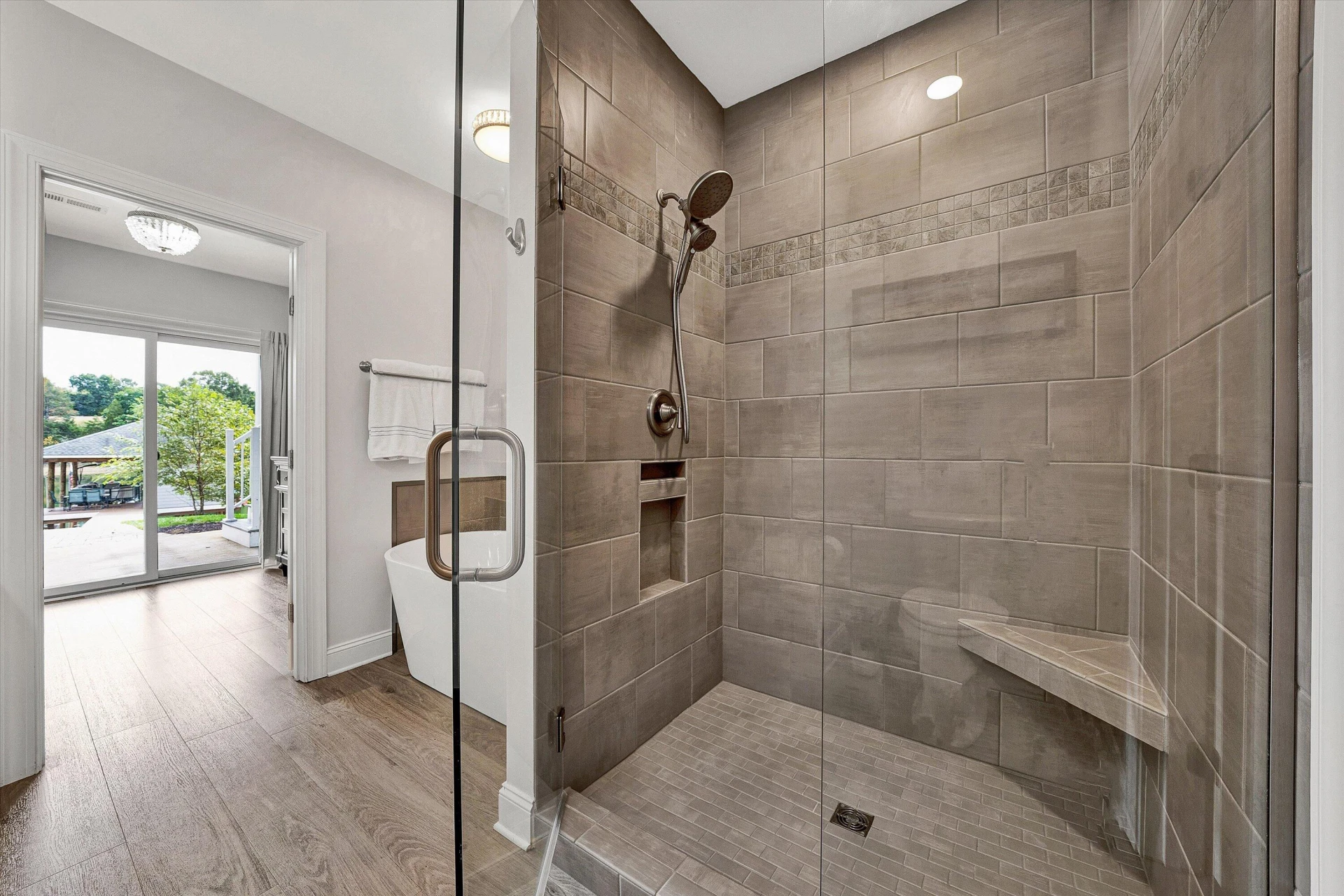 324 Blue Heron RD - Photo 44
