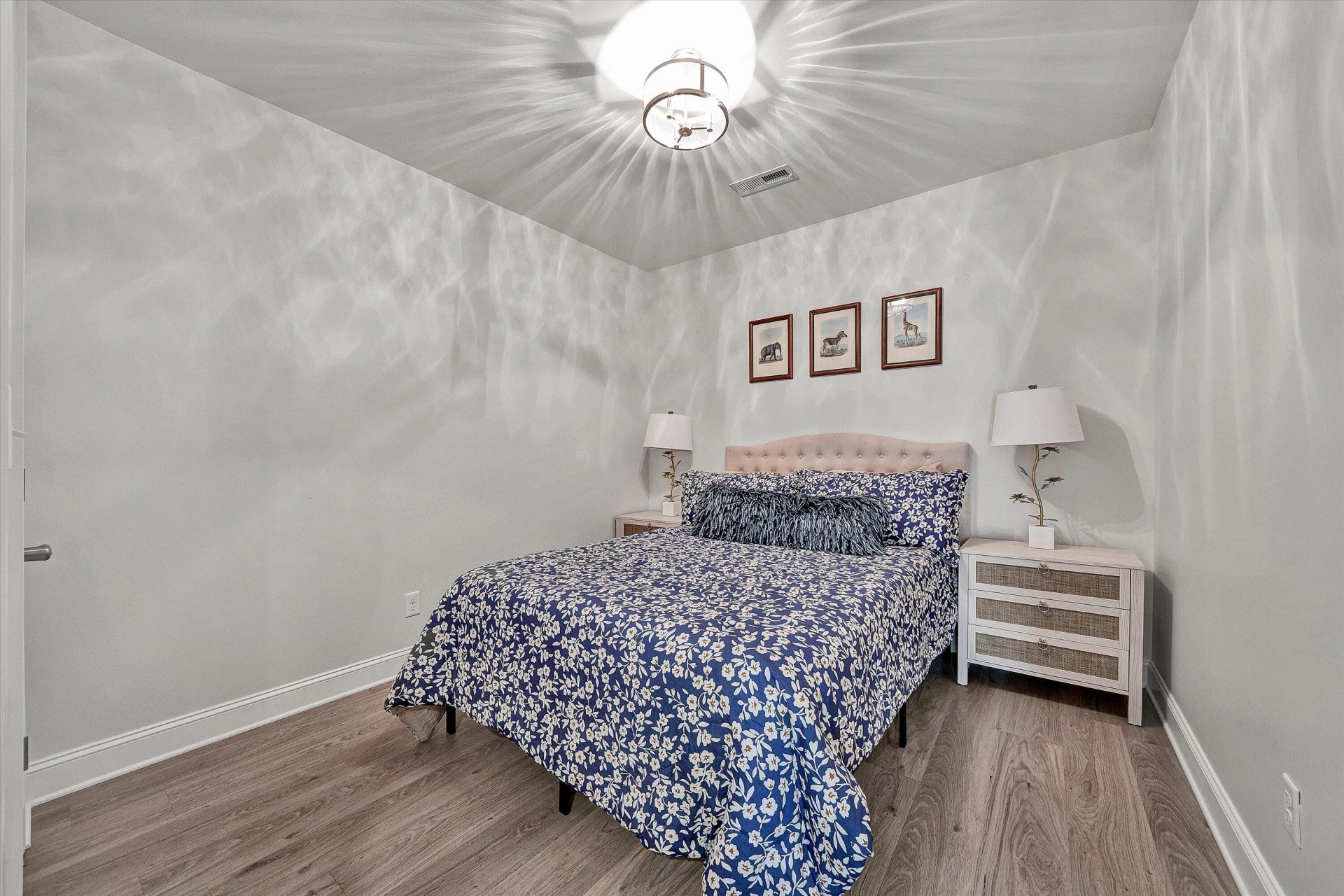 324 Blue Heron RD - Photo 45