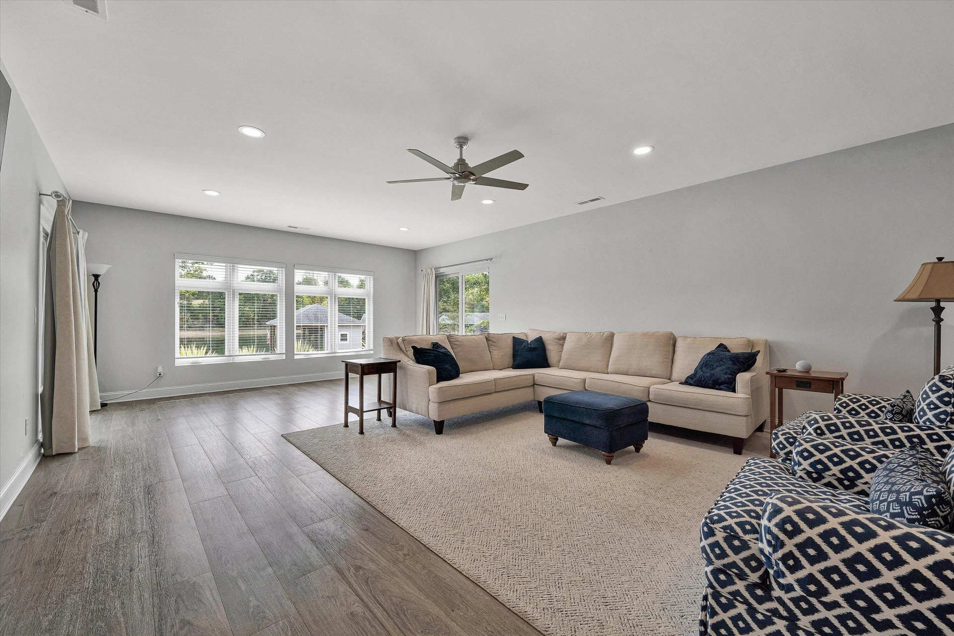 324 Blue Heron RD - Photo 46