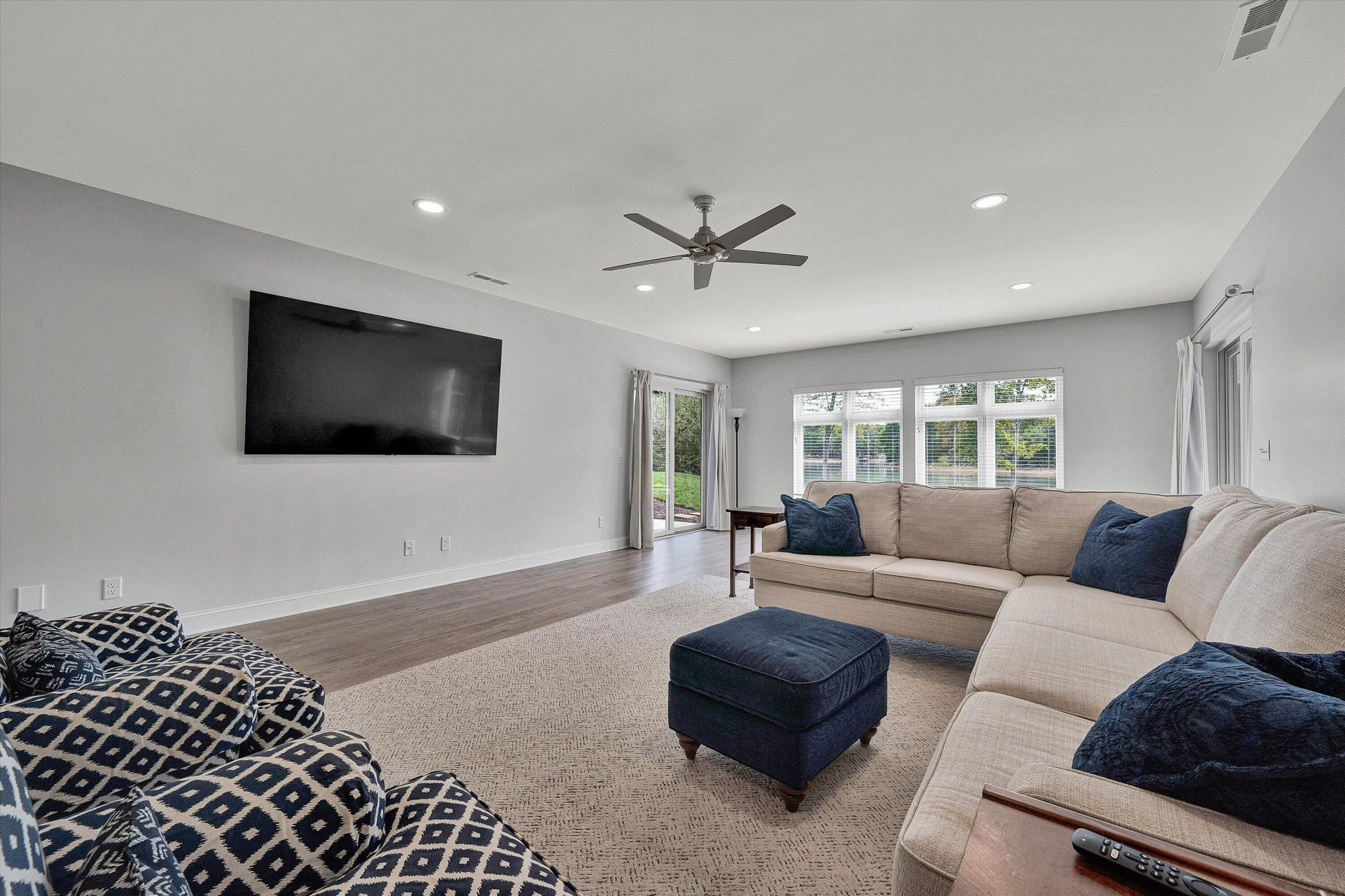 324 Blue Heron RD - Photo 47