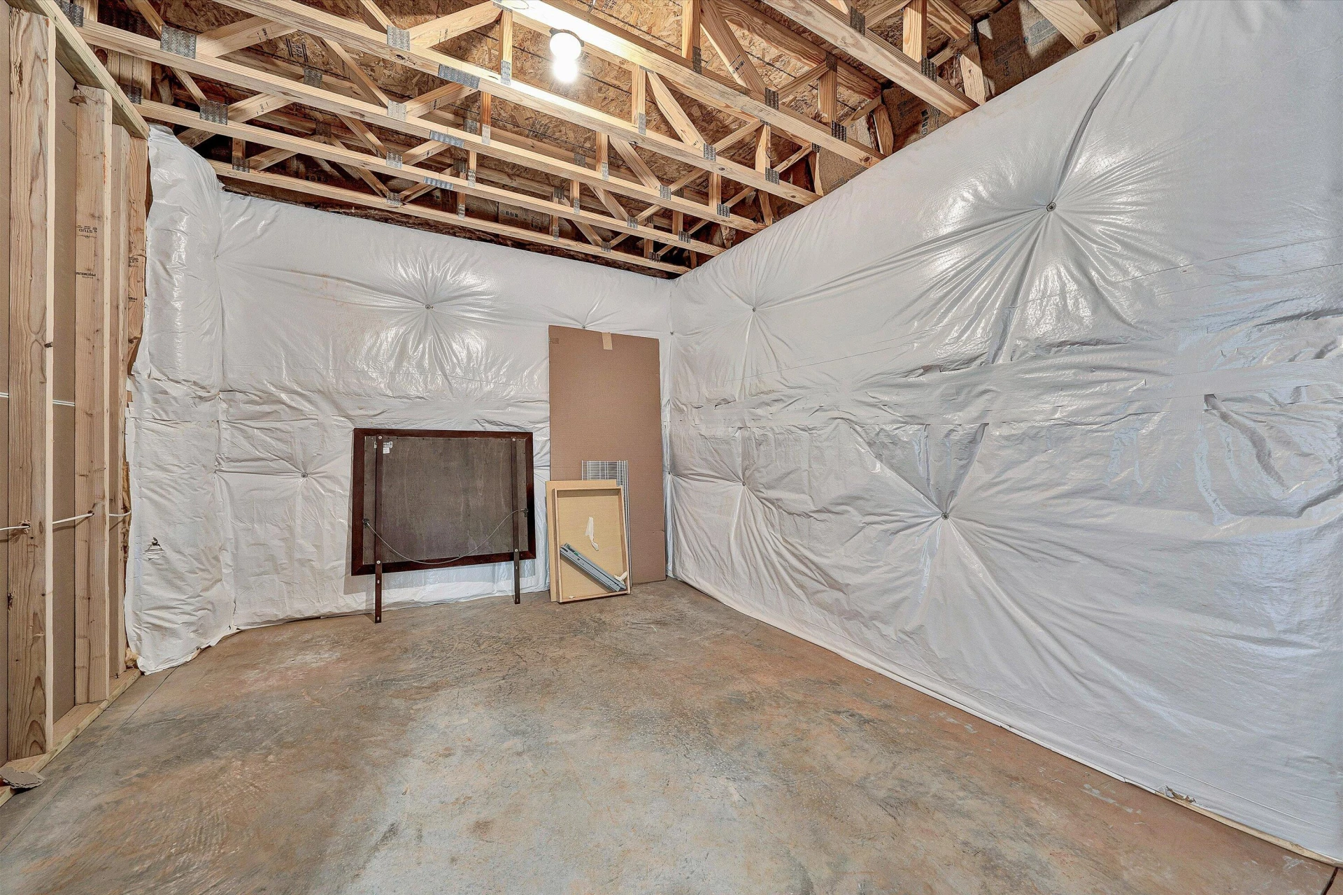 324 Blue Heron RD - Photo 48